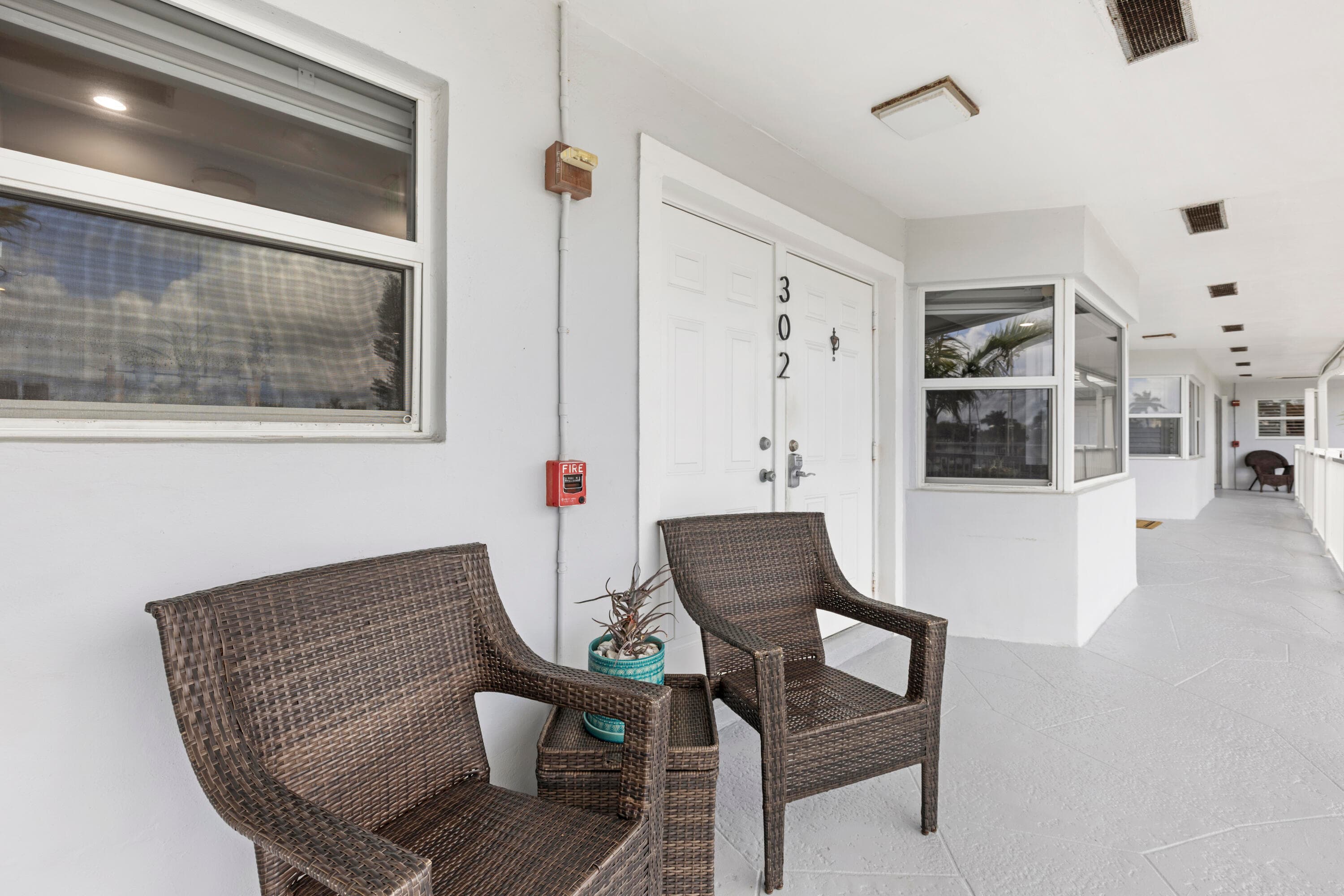 535 Hendricks Isle 302, Fort Lauderdale, FL 33301 — photo 24 of 26
