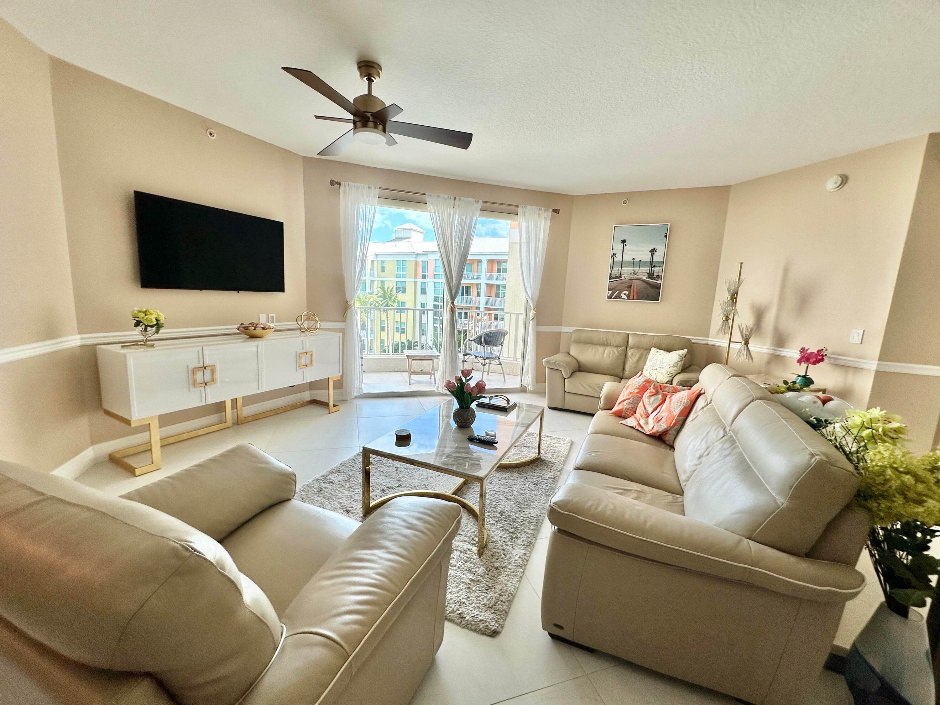 806 E Windward Way 508, Lantana, FL 33462 — photo 4 of 42
