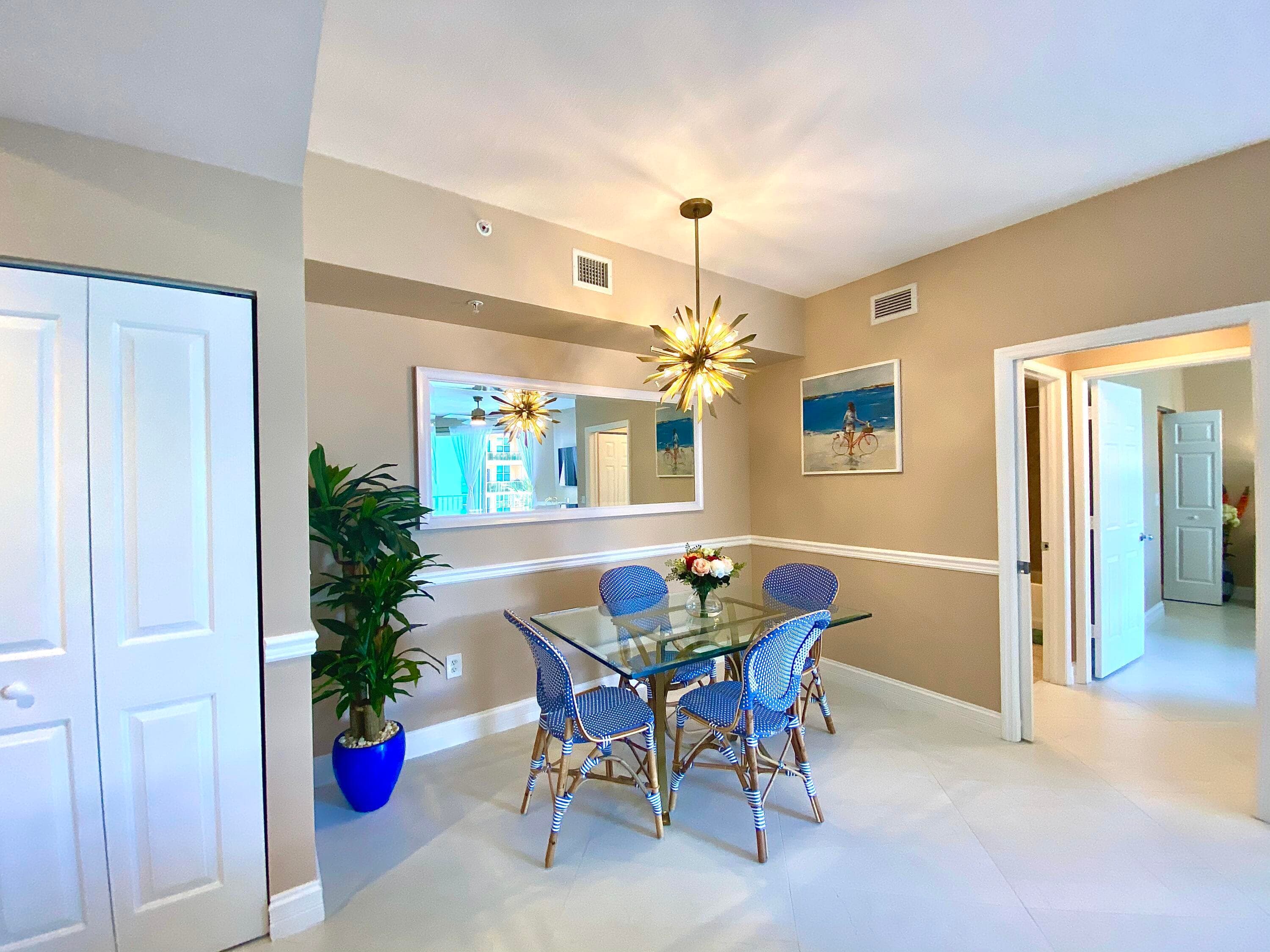 806 E Windward Way 508, Lantana, FL 33462 — photo 7 of 42