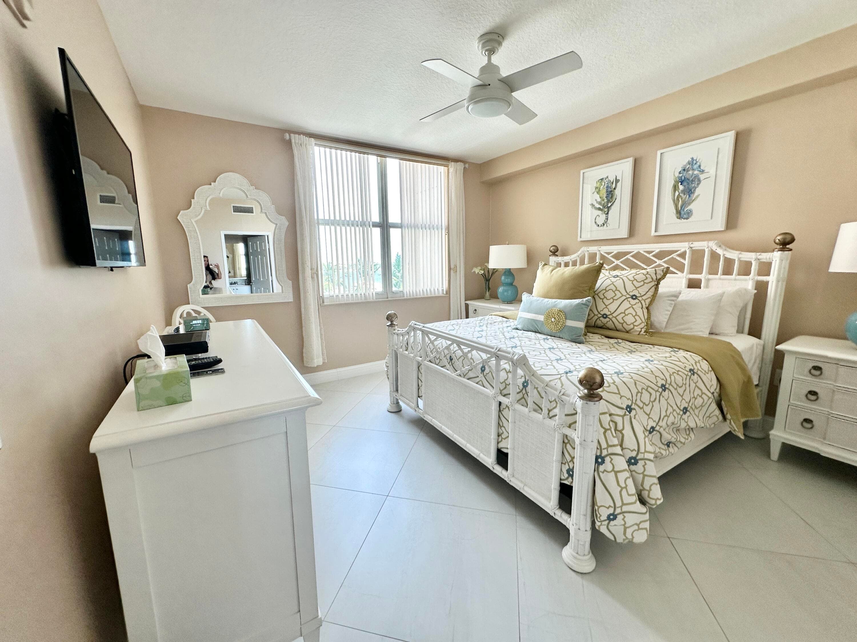 806 E Windward Way 508, Lantana, FL 33462 — photo 9 of 42