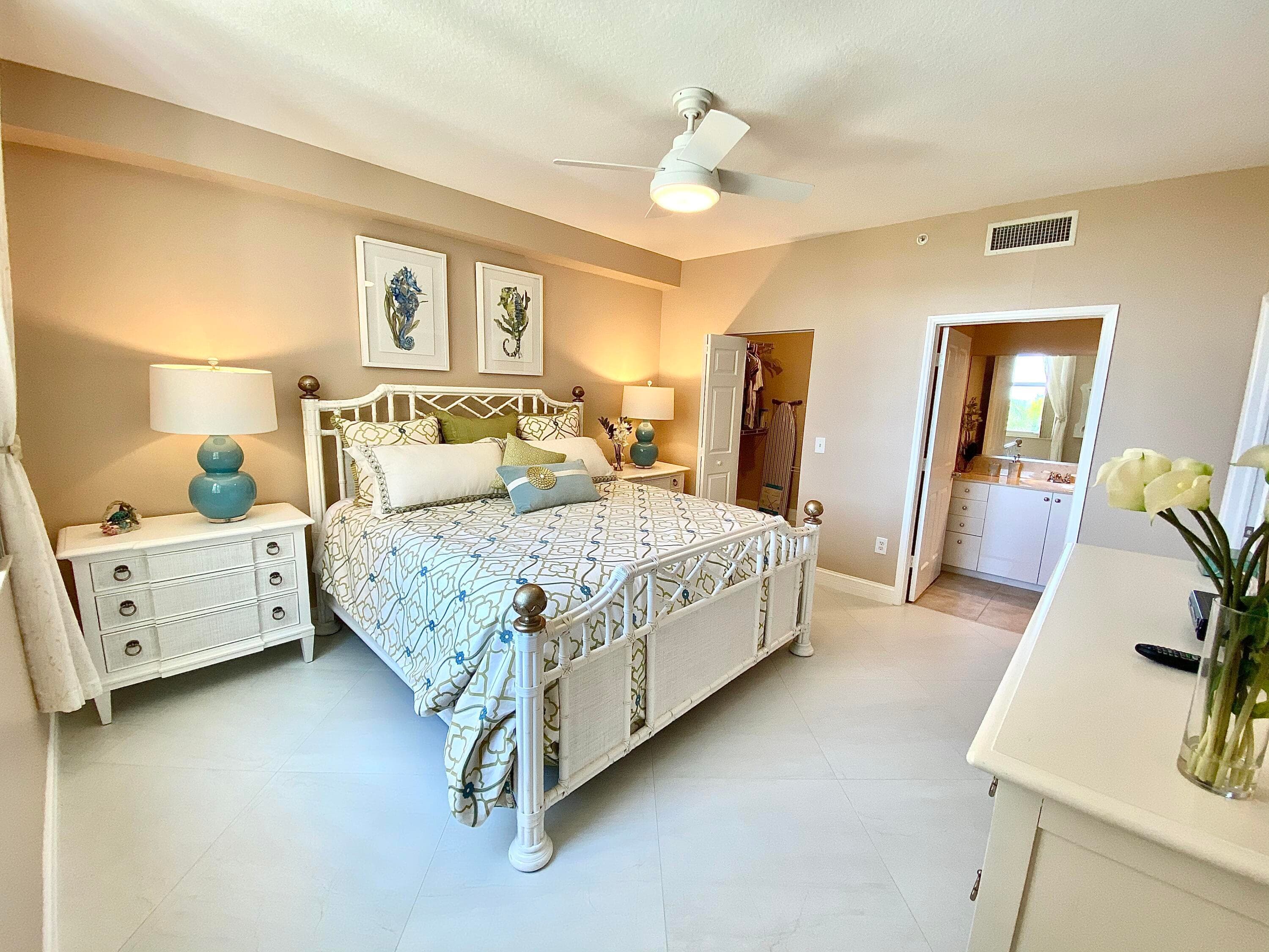 806 E Windward Way 508, Lantana, FL 33462 — photo 10 of 42