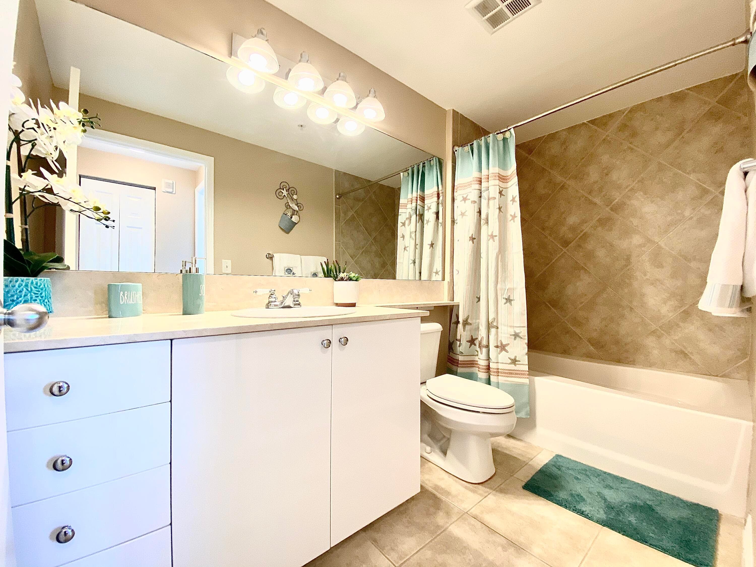 806 E Windward Way 508, Lantana, FL 33462 — photo 16 of 42
