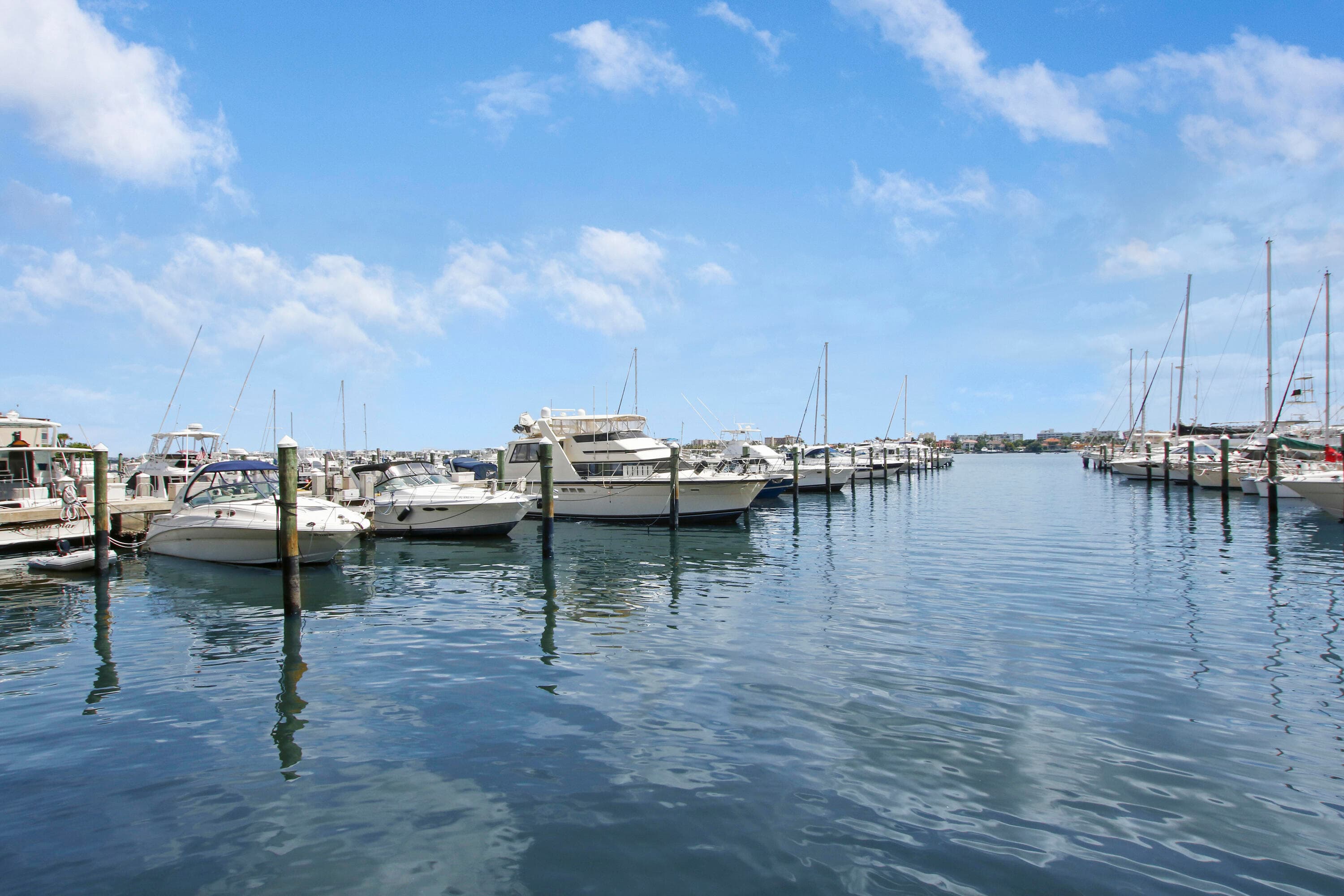 806 E Windward Way 508, Lantana, FL 33462 — photo 24 of 42