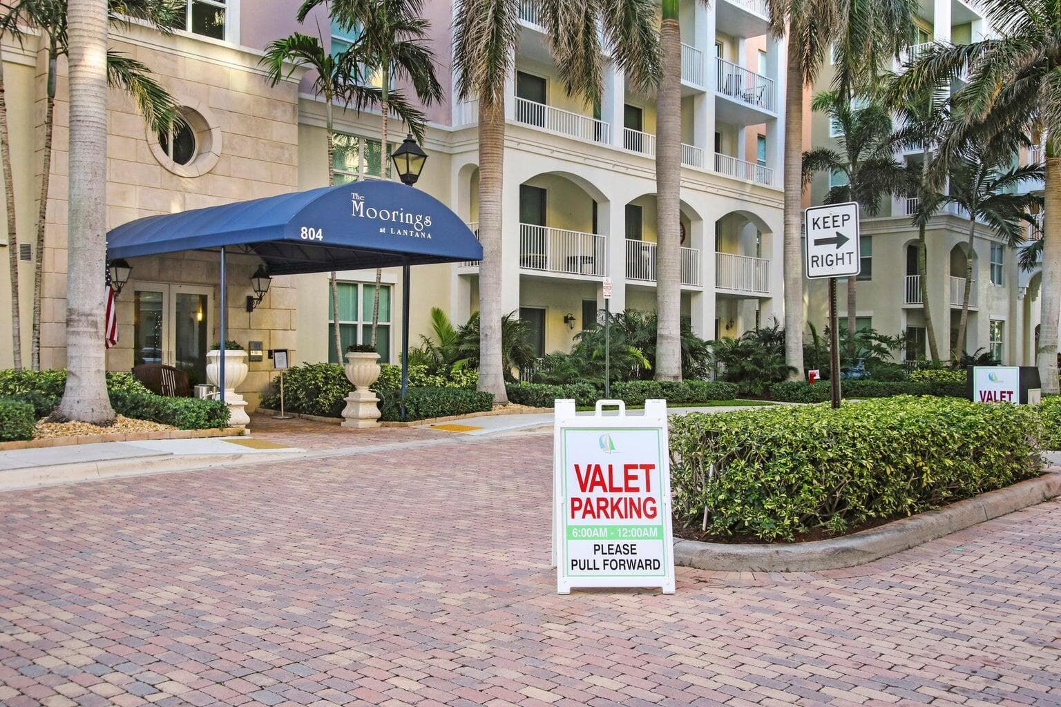 806 E Windward Way 508, Lantana, FL 33462 — photo 29 of 42