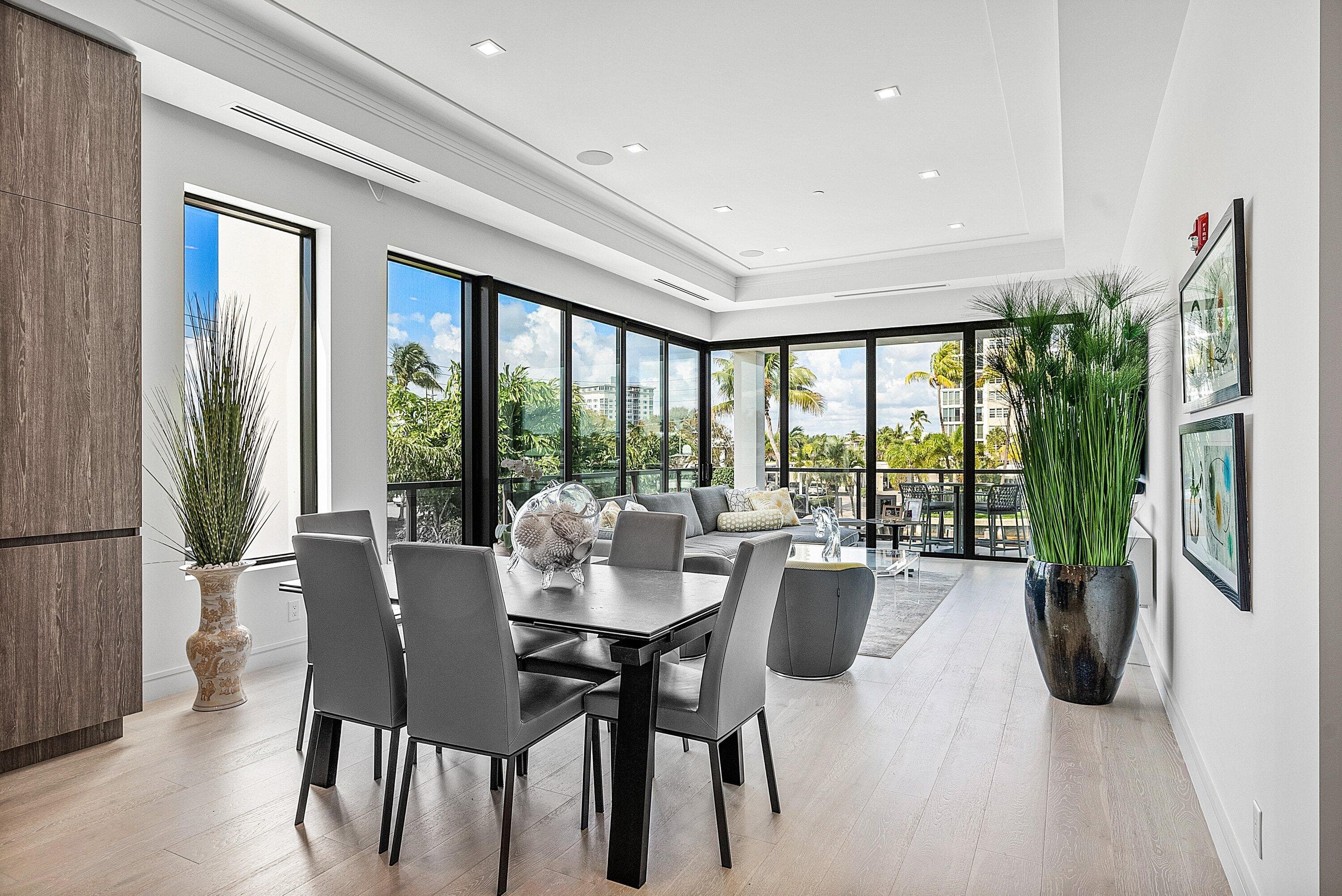 344 Venetian Drive 101, Delray Beach, FL 33483 — photo 9 of 55