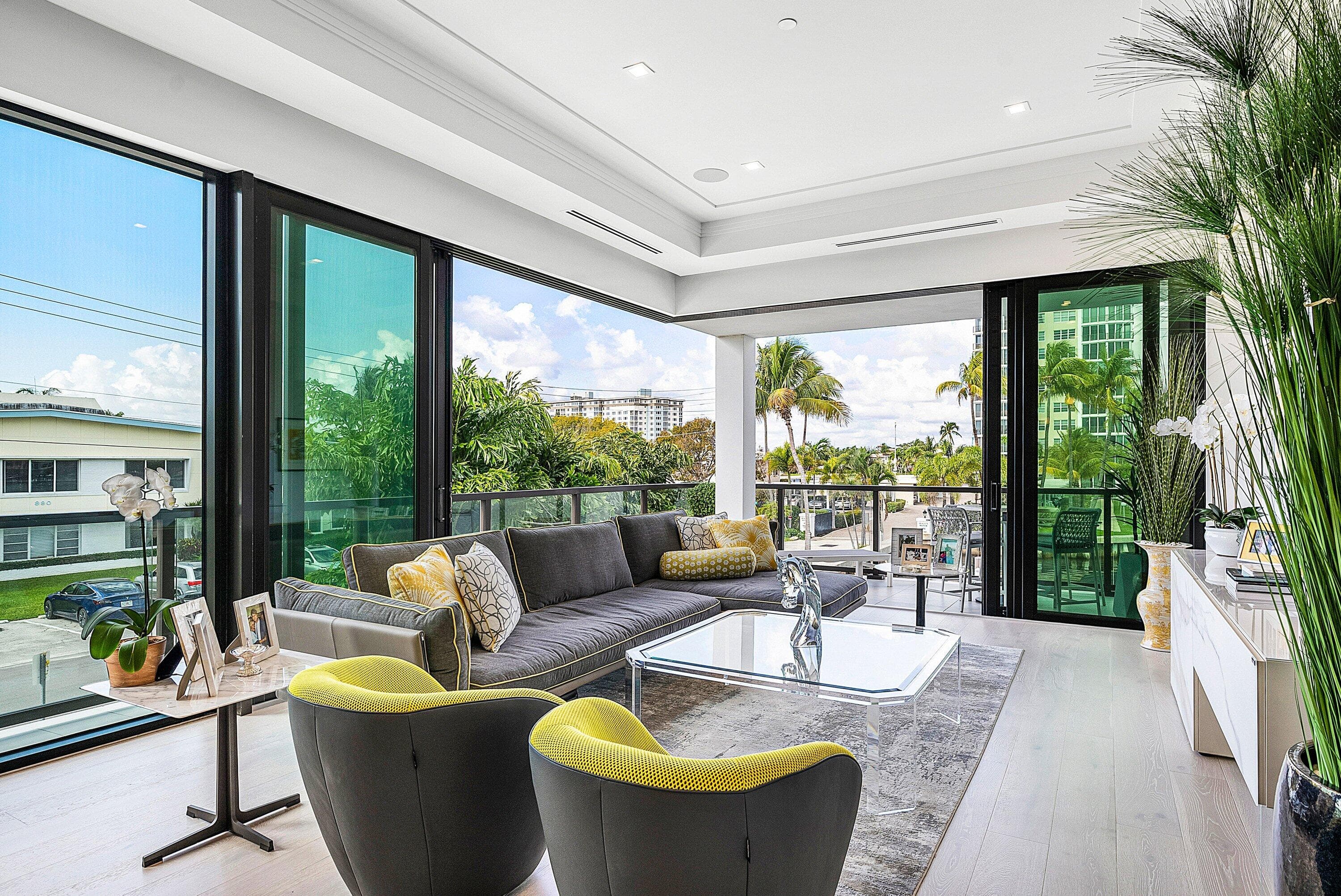 344 Venetian Drive 101, Delray Beach, FL 33483 — photo 12 of 55