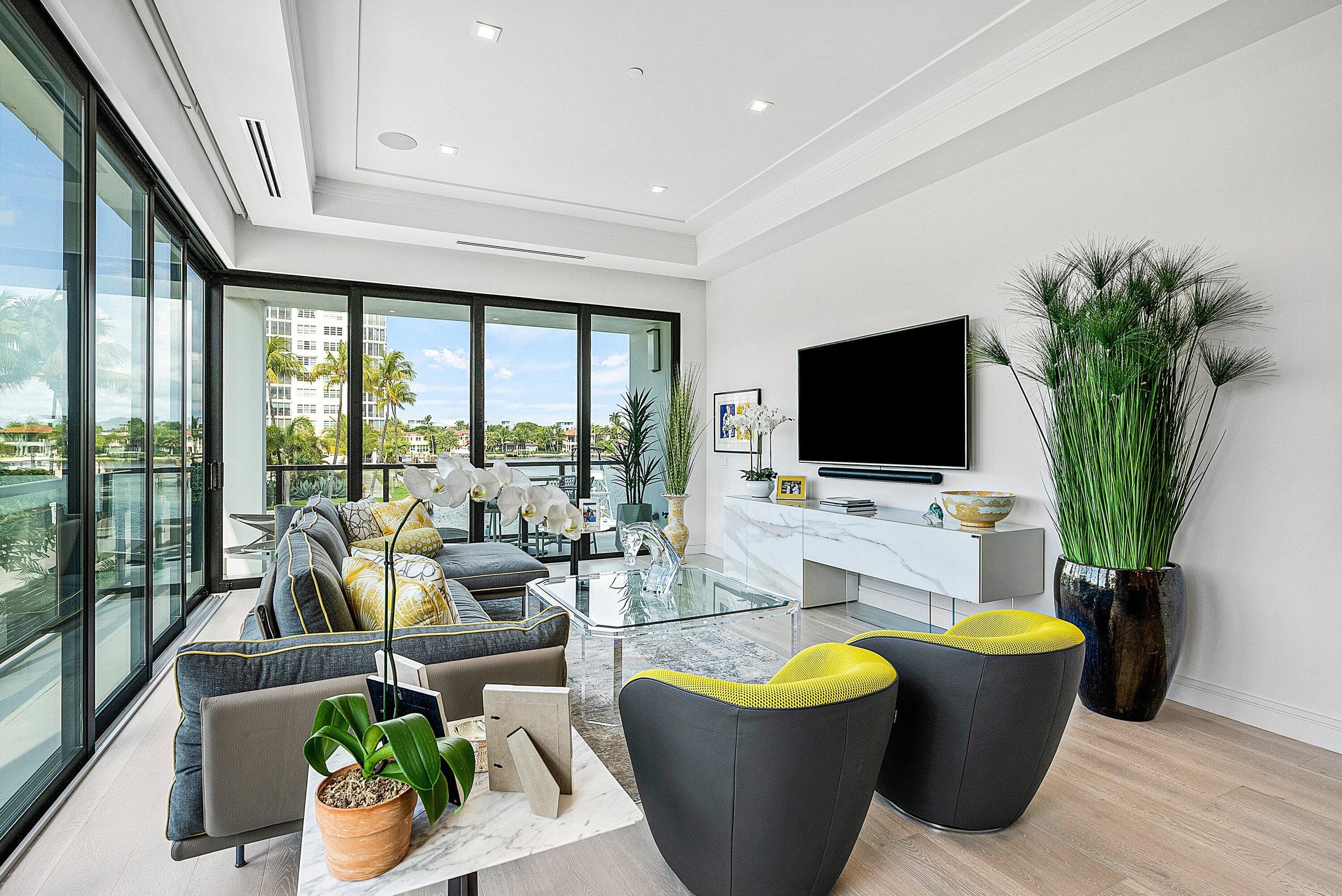 344 Venetian Drive 101, Delray Beach, FL 33483 — photo 14 of 55