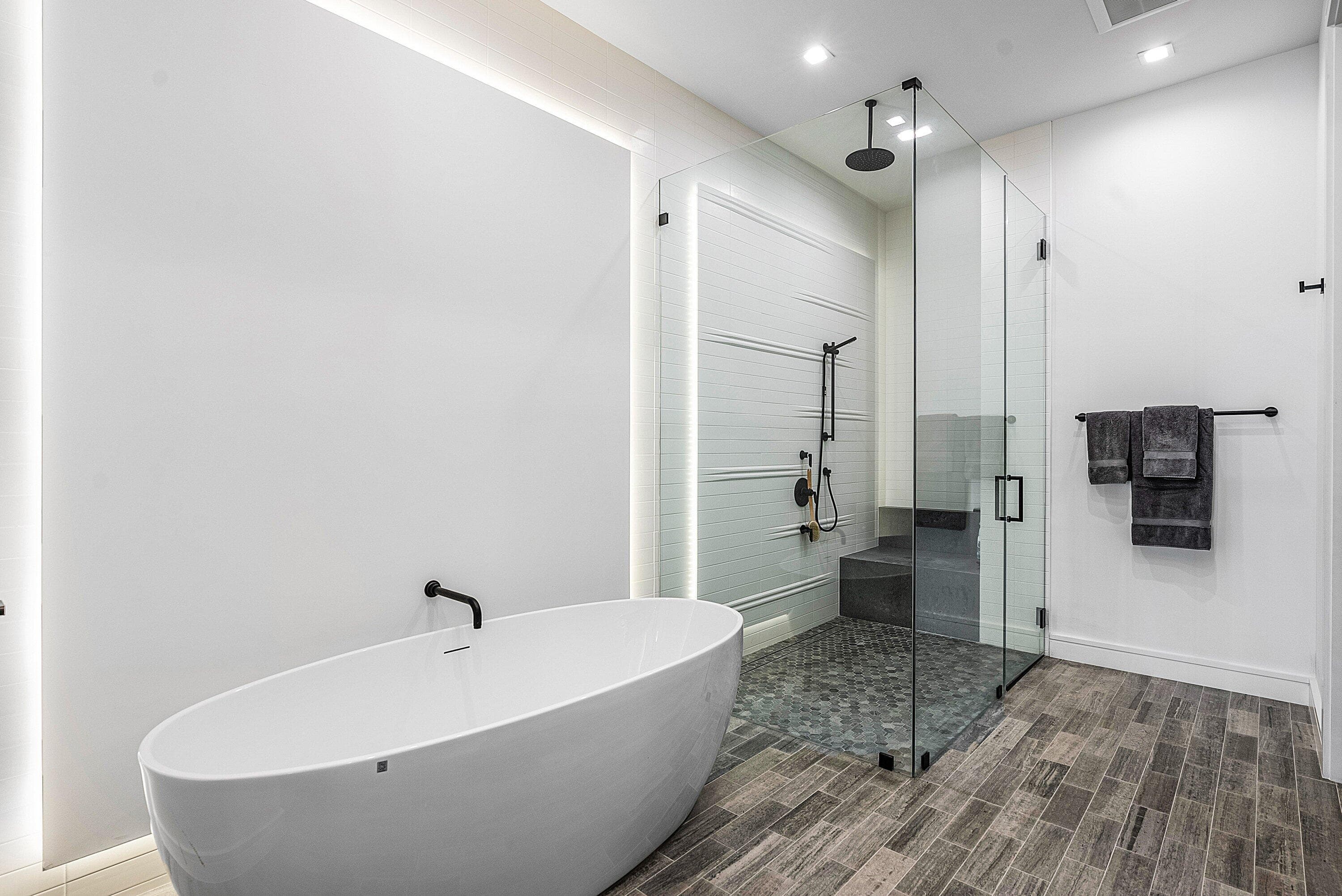 344 Venetian Drive 101, Delray Beach, FL 33483 — photo 19 of 55