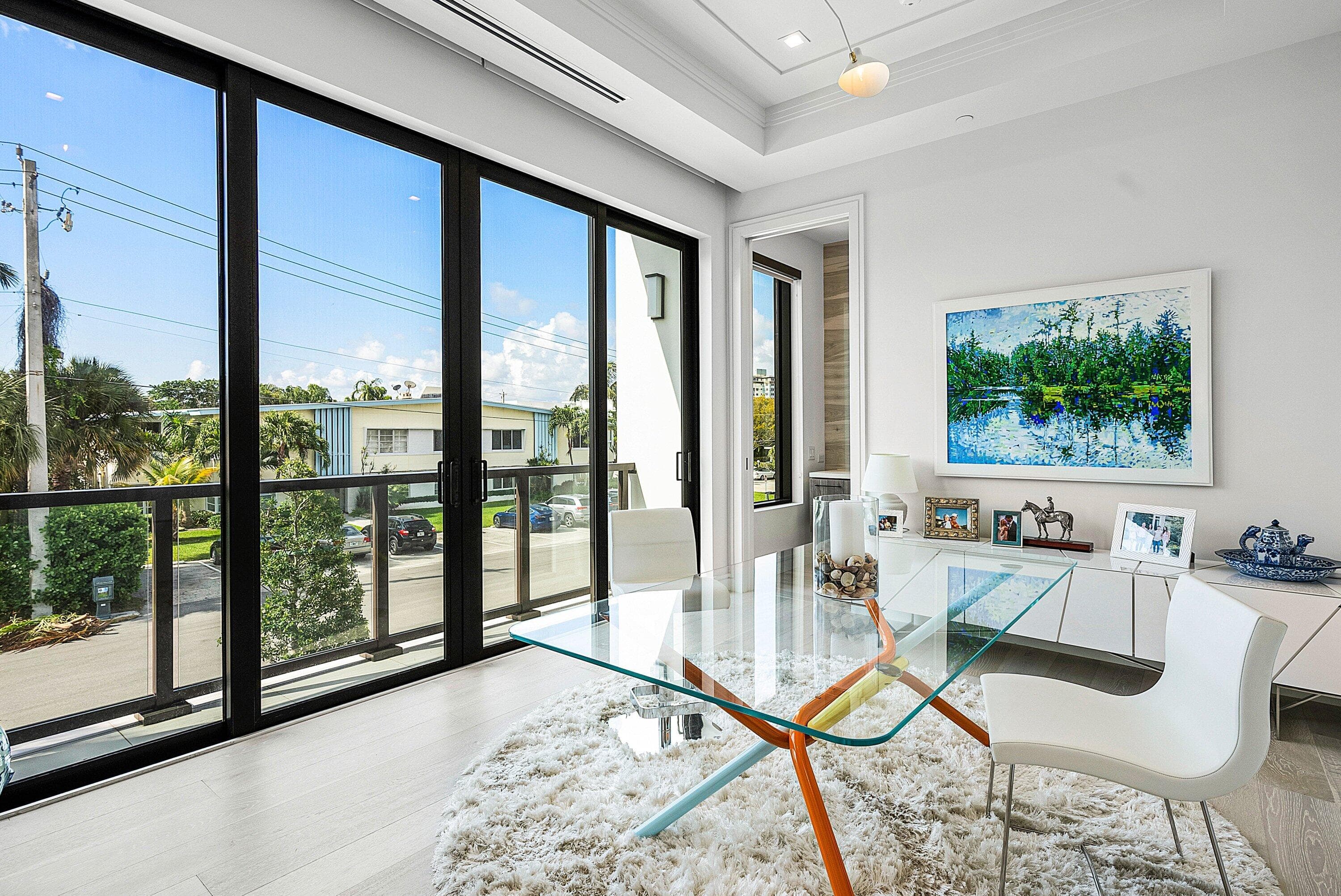 344 Venetian Drive 101, Delray Beach, FL 33483 — photo 21 of 55