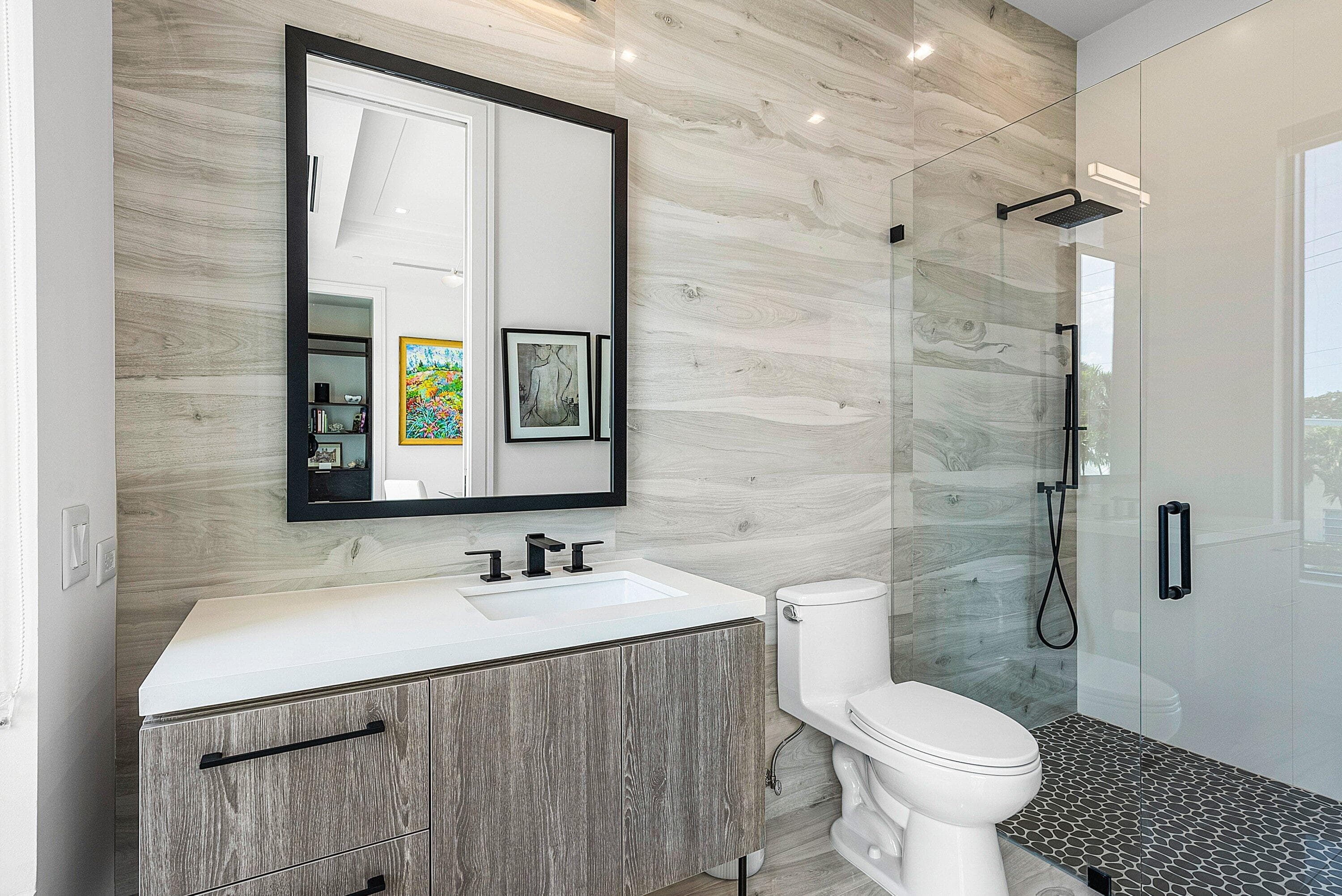 344 Venetian Drive 101, Delray Beach, FL 33483 — photo 22 of 55