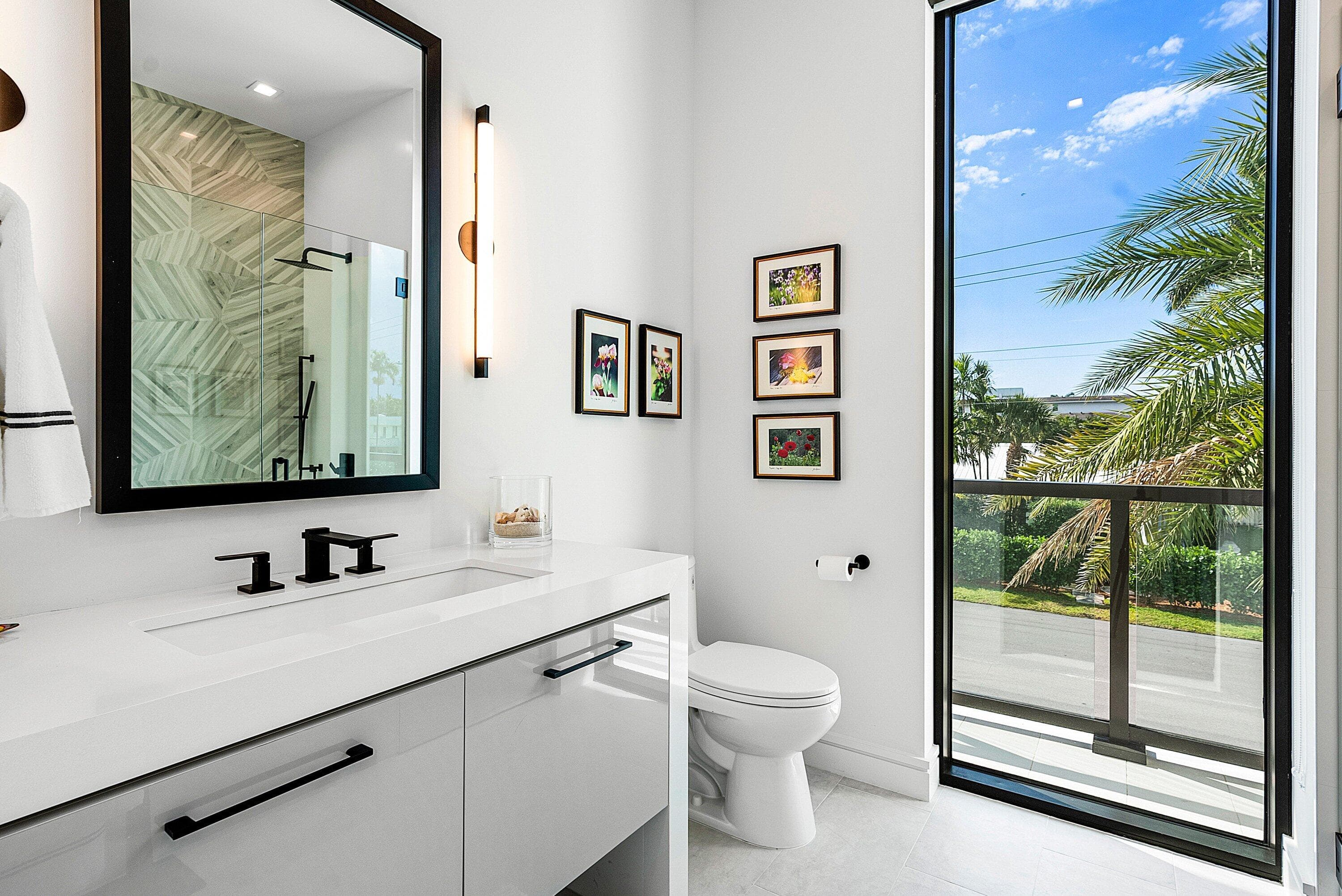 344 Venetian Drive 101, Delray Beach, FL 33483 — photo 24 of 55