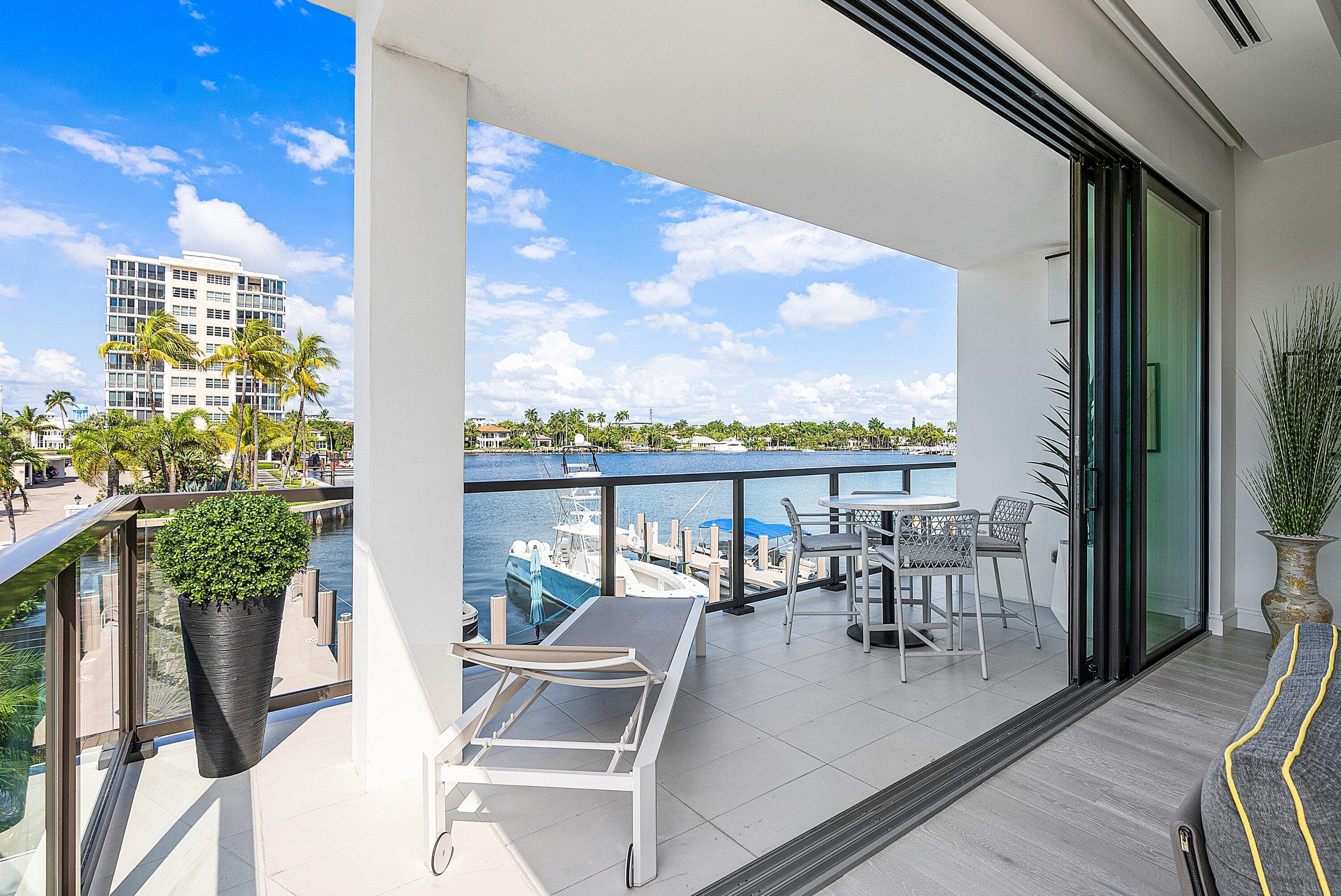 344 Venetian Drive 101, Delray Beach, FL 33483 — photo 29 of 55