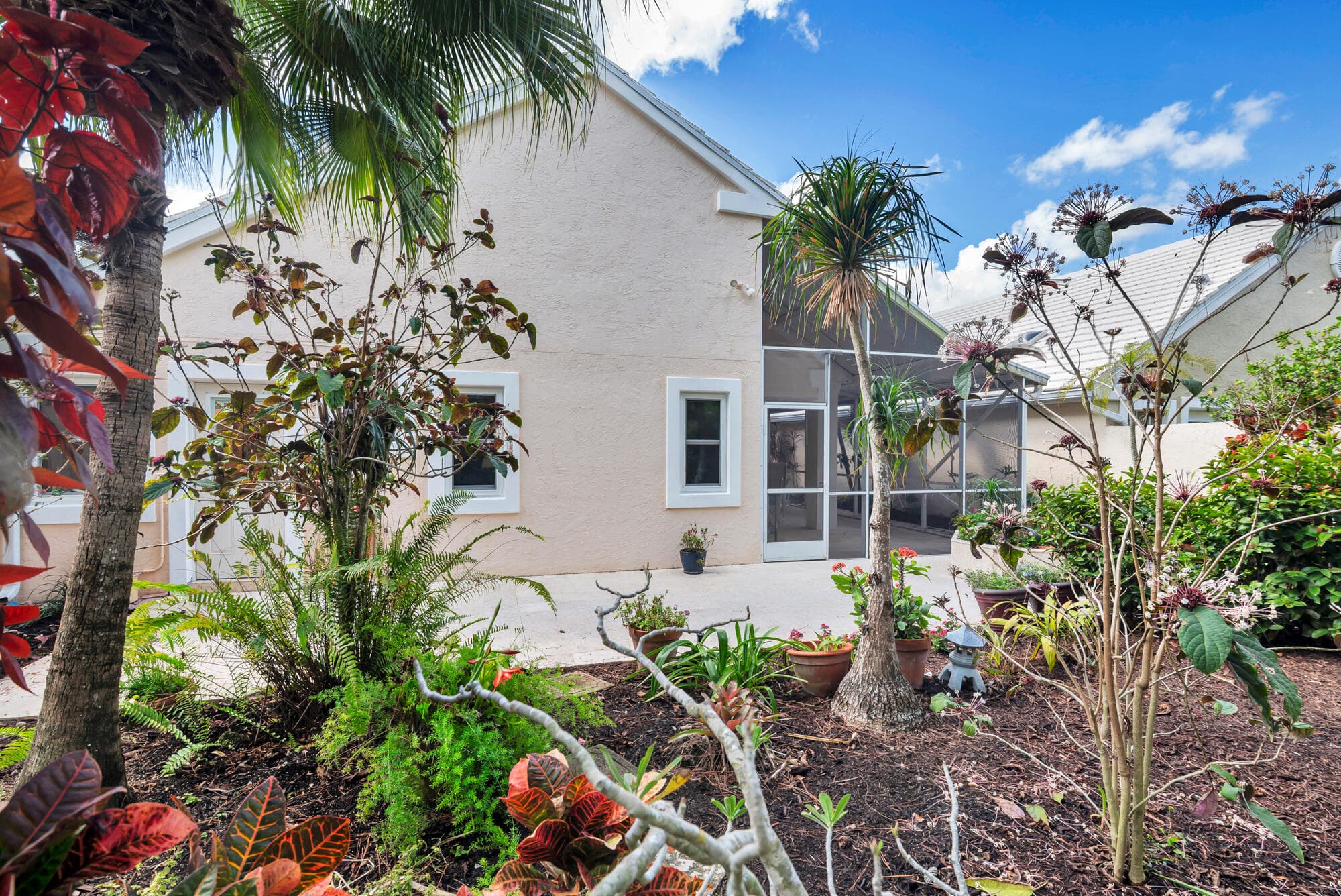9213 Heathridge Drive, West Palm Beach, FL 33411 — photo 28 of 57