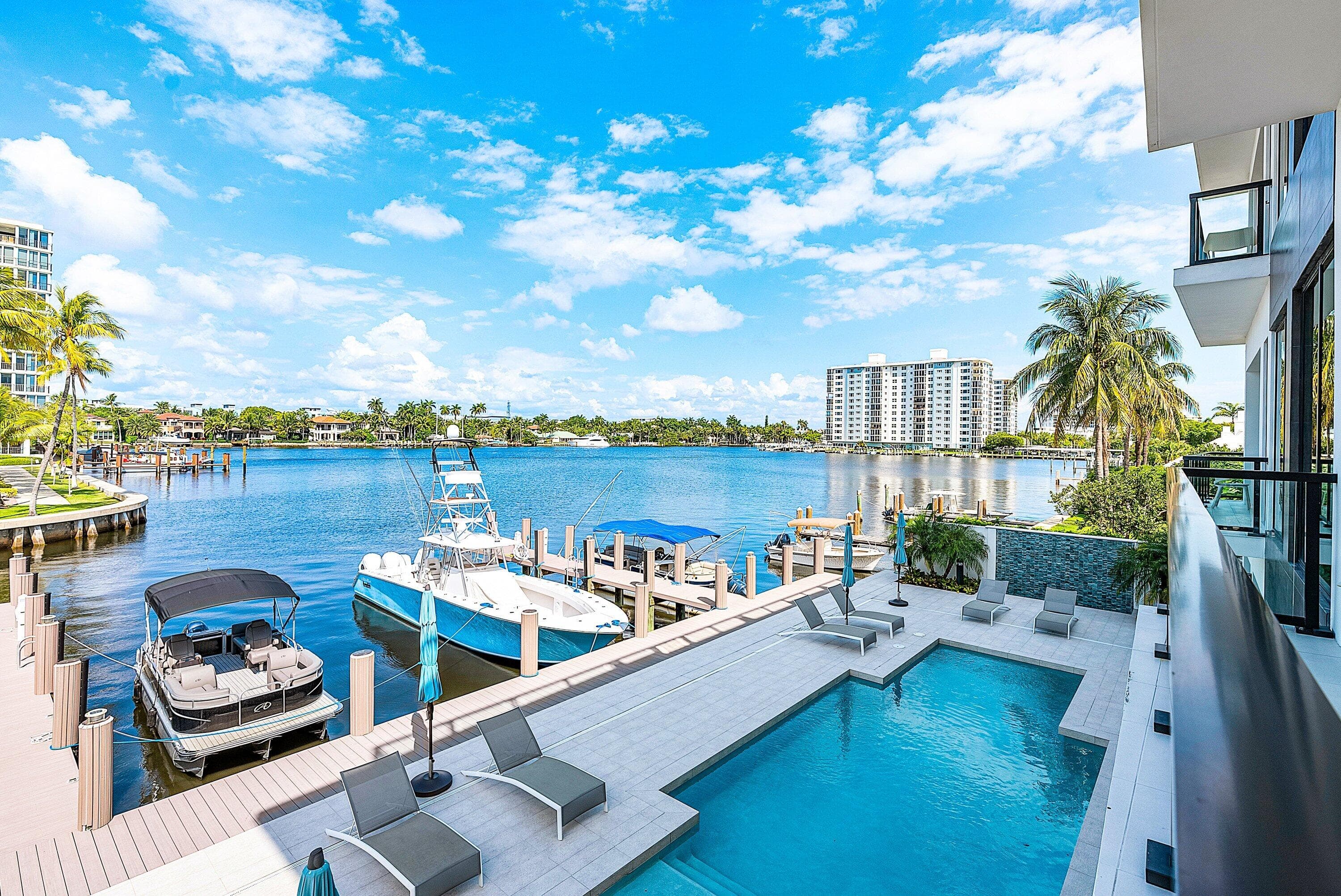 344 Venetian Drive 101, Delray Beach, FL 33483 — photo 31 of 55