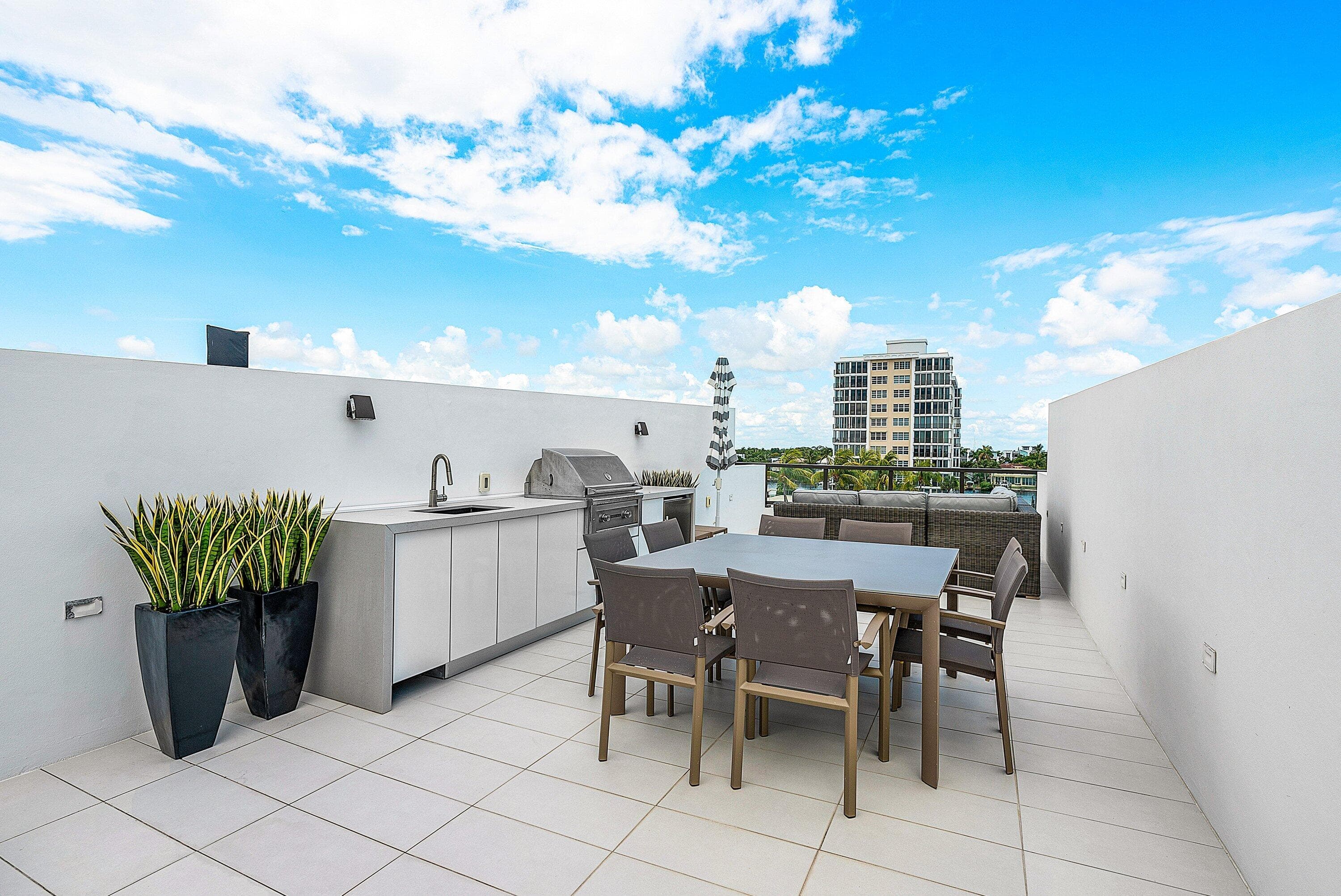 344 Venetian Drive 101, Delray Beach, FL 33483 — photo 32 of 55
