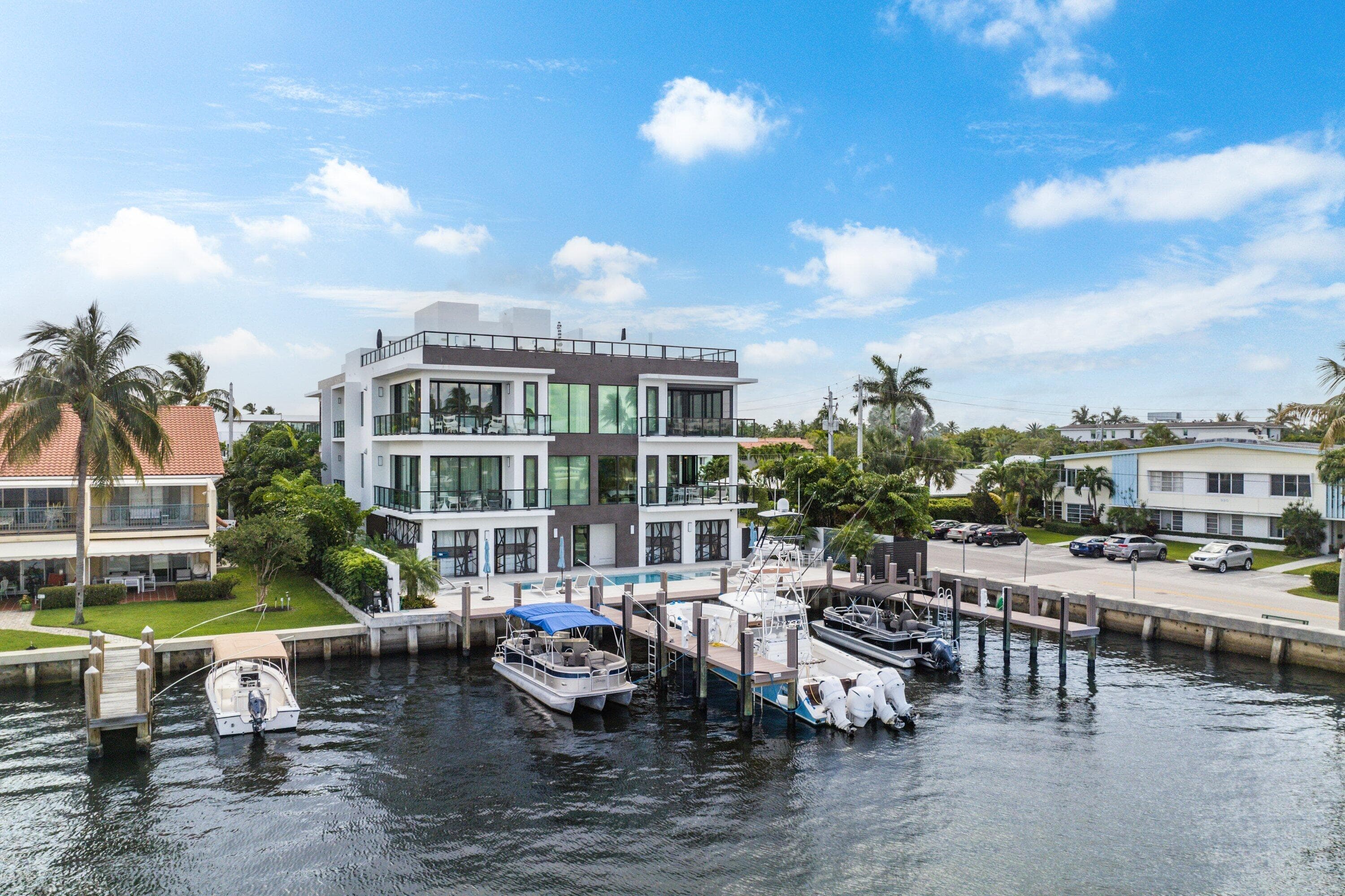 344 Venetian Drive 101, Delray Beach, FL 33483 — photo 34 of 55