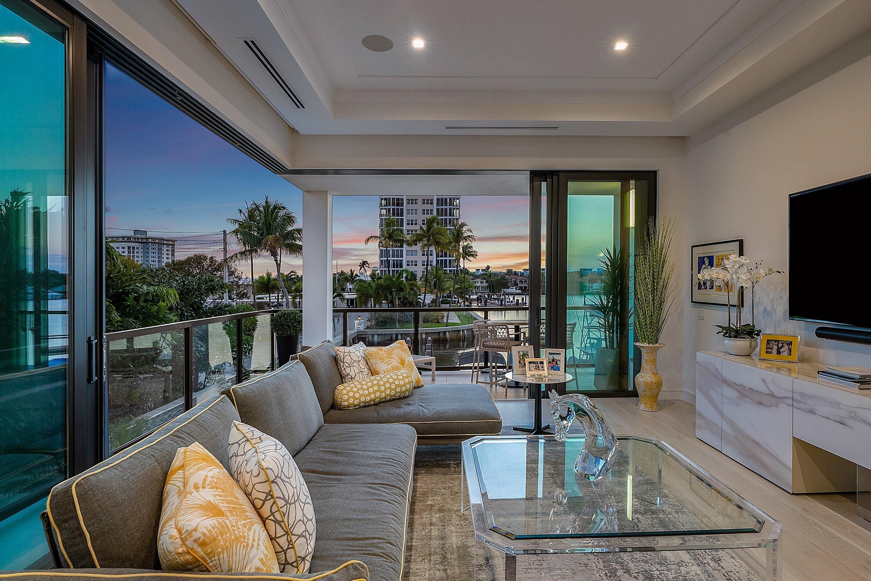 344 Venetian Drive 101, Delray Beach, FL 33483 — photo 39 of 55