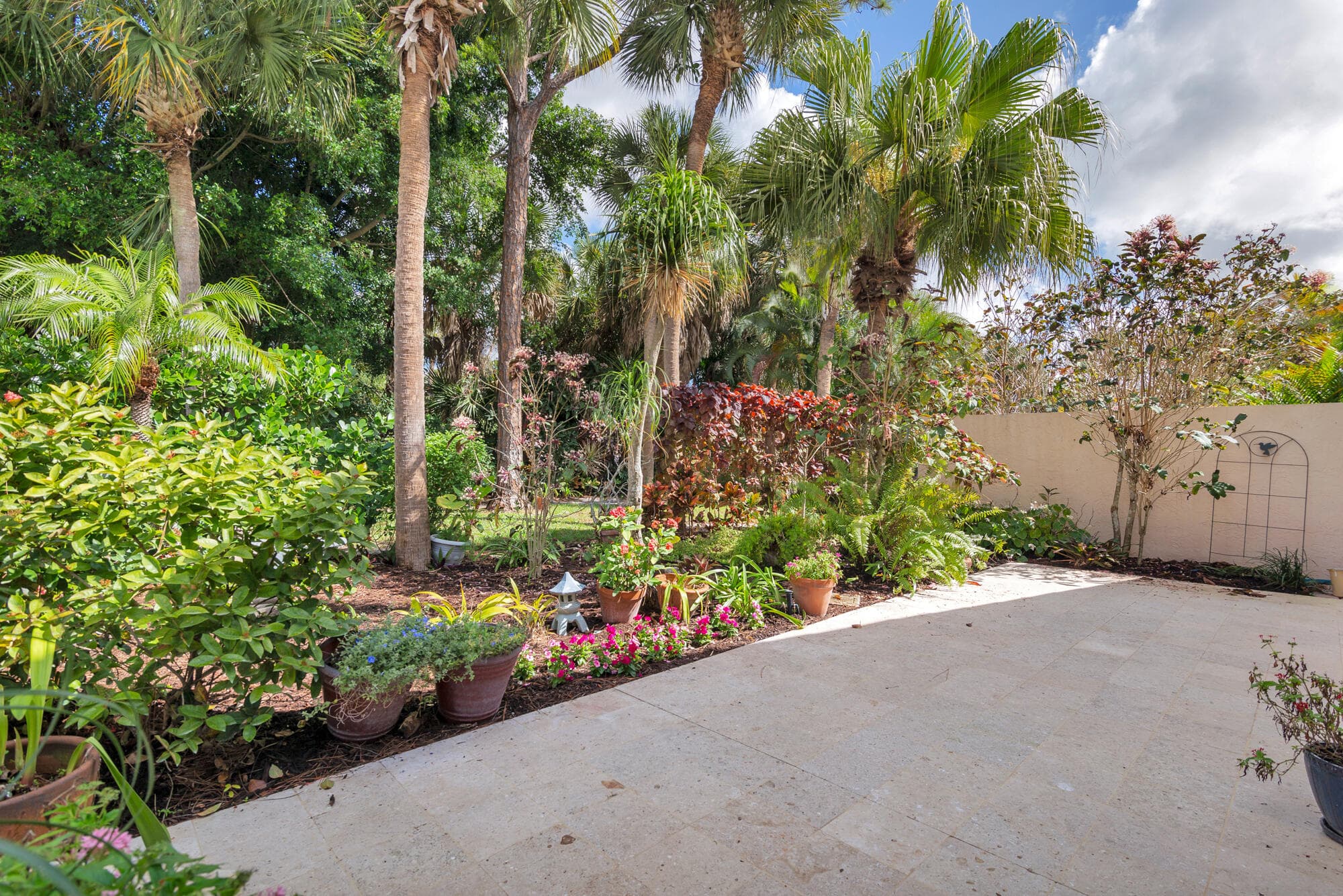 9213 Heathridge Drive, West Palm Beach, FL 33411 — photo 24 of 57