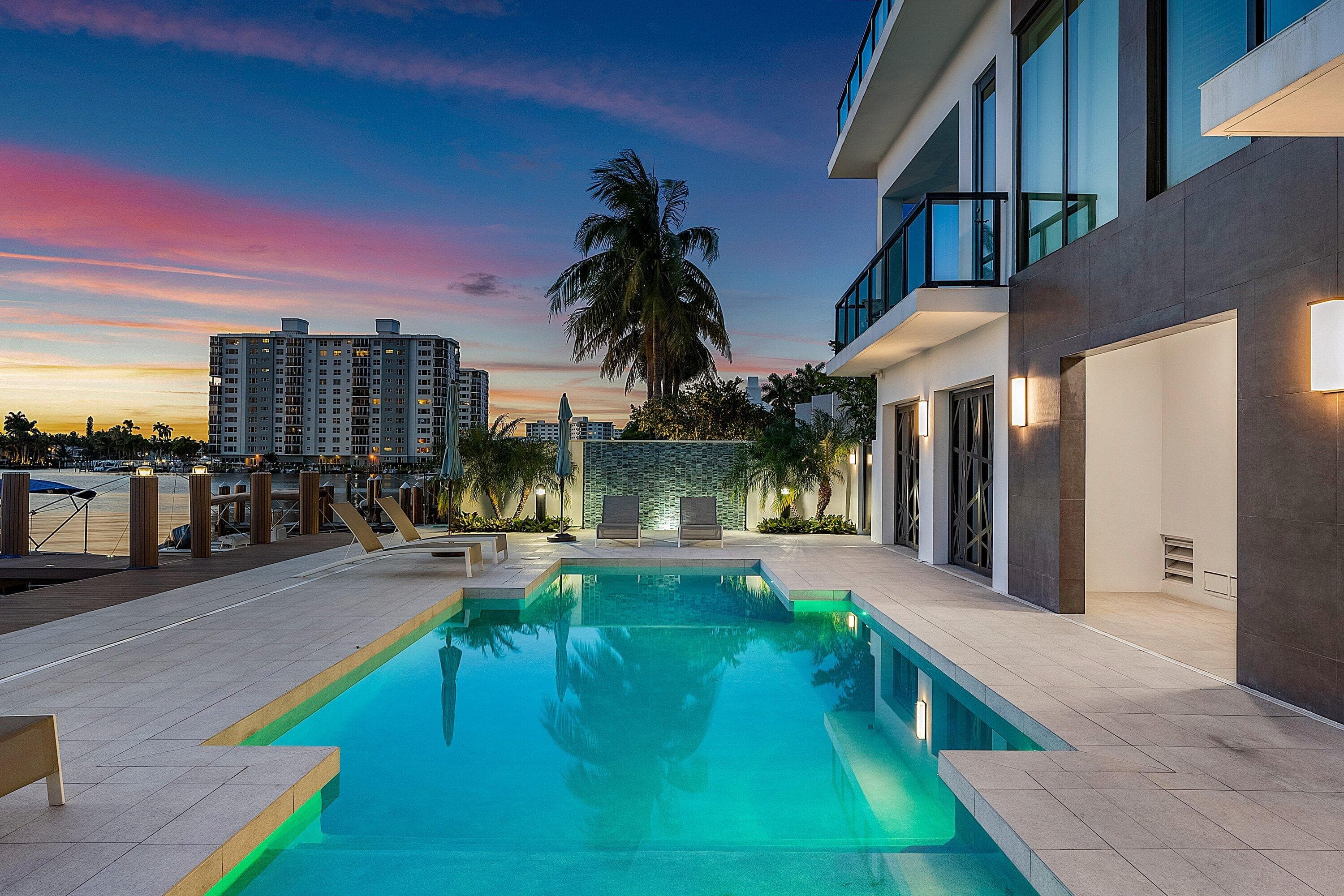 344 Venetian Drive 101, Delray Beach, FL 33483 — photo 46 of 55