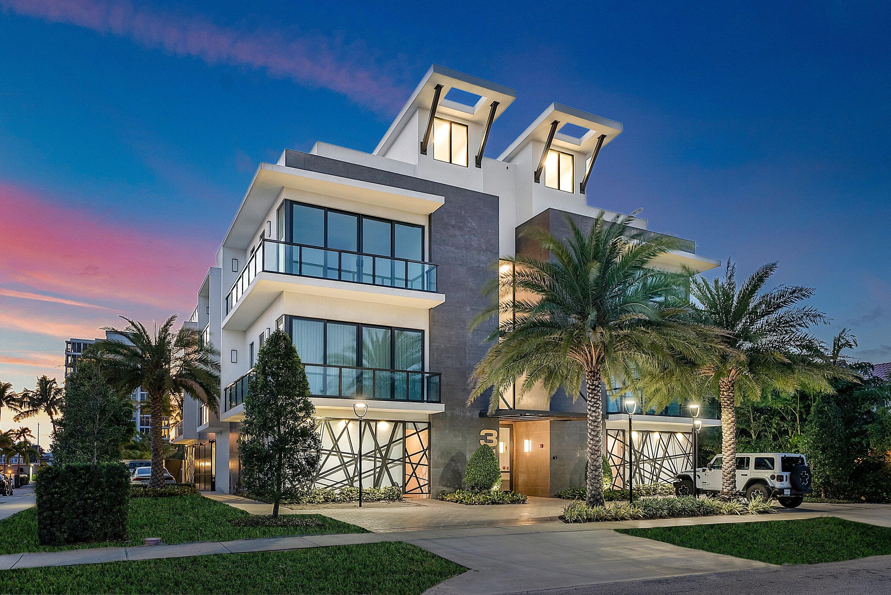 344 Venetian Drive 101, Delray Beach, FL 33483 — photo 48 of 55