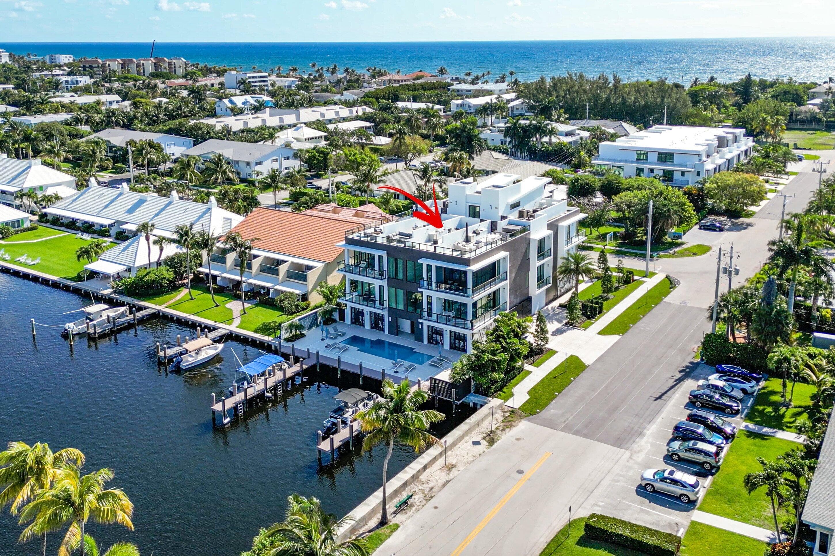 344 Venetian Drive 101, Delray Beach, FL 33483 — photo 51 of 55