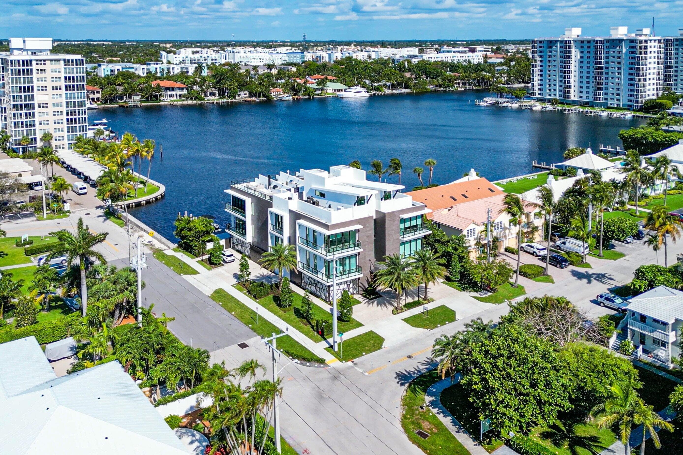 344 Venetian Drive 101, Delray Beach, FL 33483 — photo 54 of 55