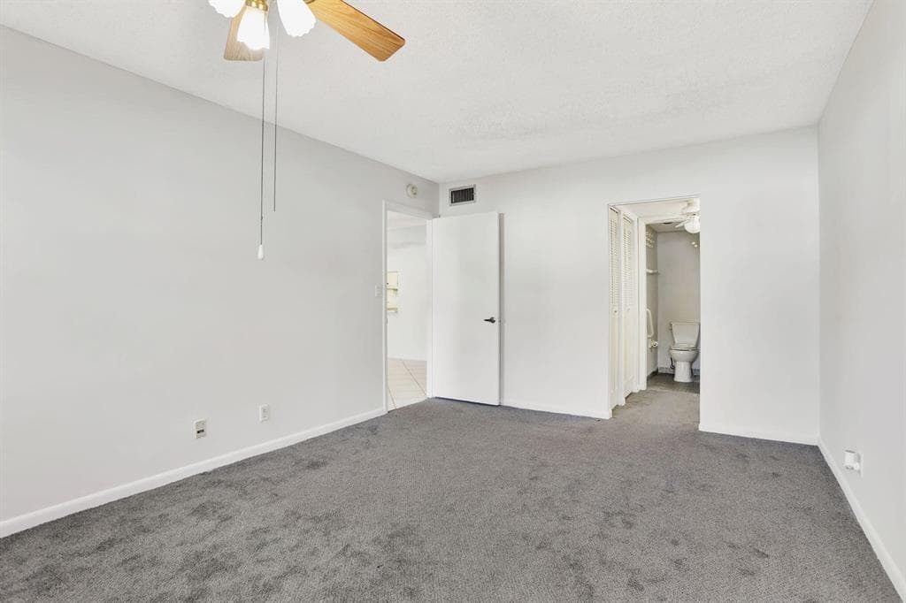 860 SE 6th Avenue 303, Deerfield Beach, FL 33441 — photo 19 of 35