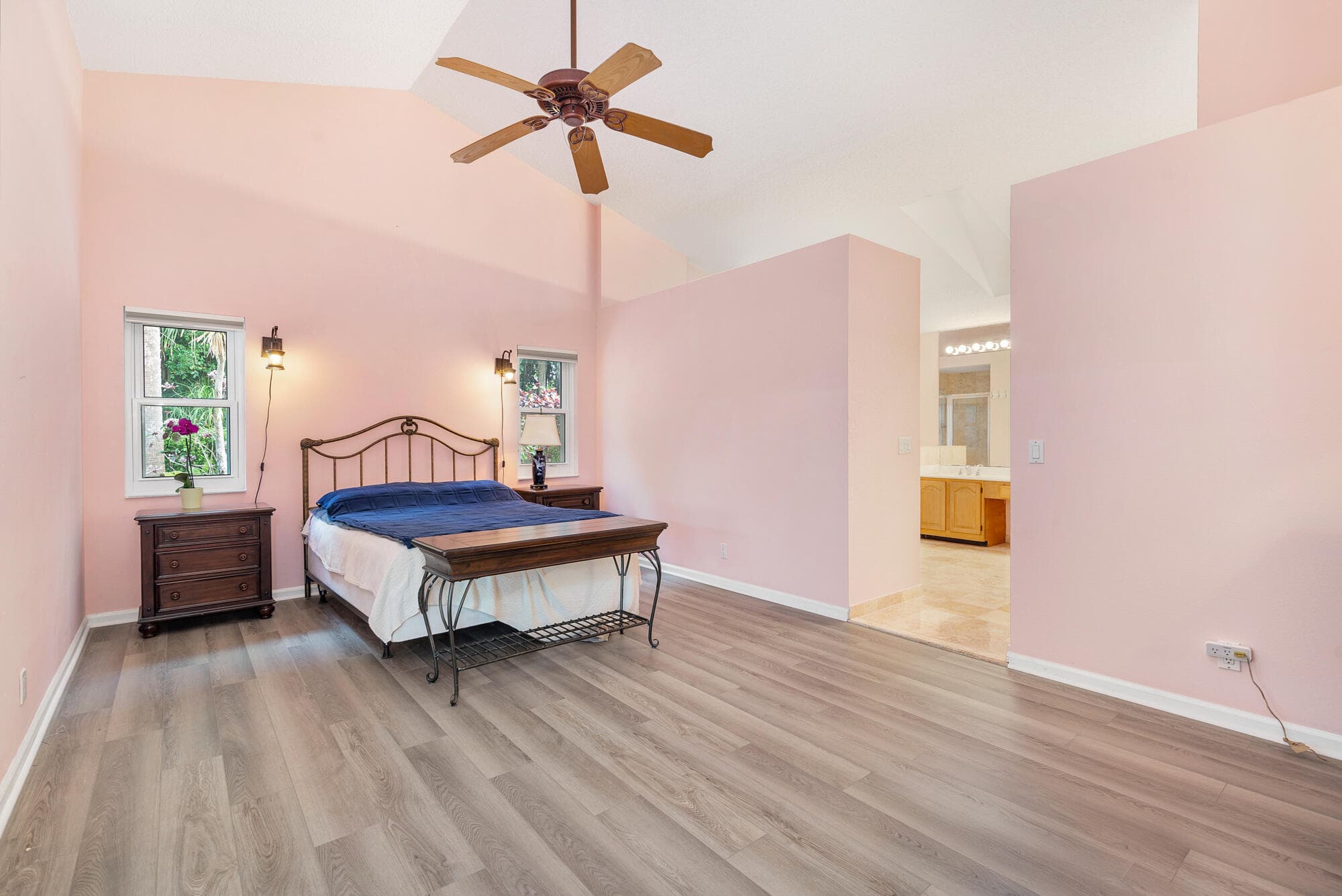 9213 Heathridge Drive, West Palm Beach, FL 33411 — photo 13 of 57