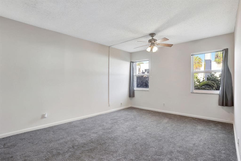 860 SE 6th Avenue 303, Deerfield Beach, FL 33441 — photo 20 of 35