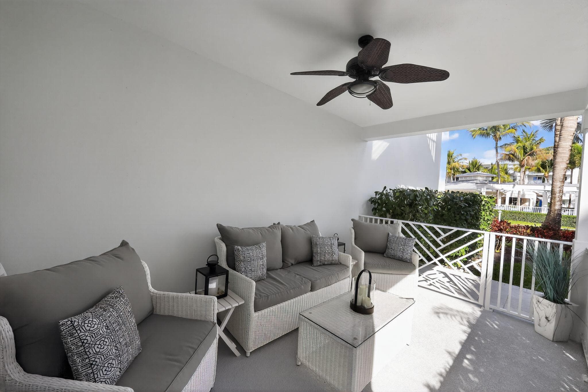 915 Bay Colony Drive S, Juno Beach, FL 33408 — photo 21 of 37