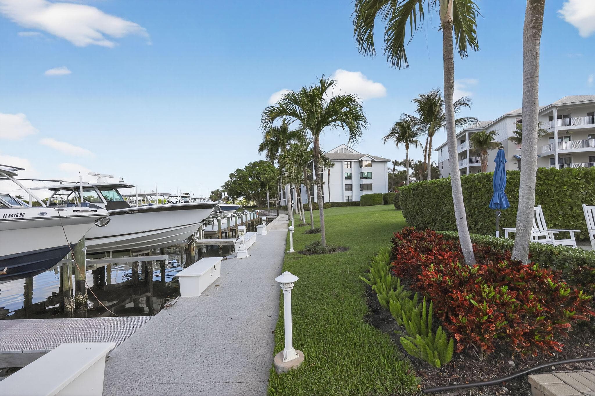 915 Bay Colony Drive S, Juno Beach, FL 33408 — photo 31 of 37