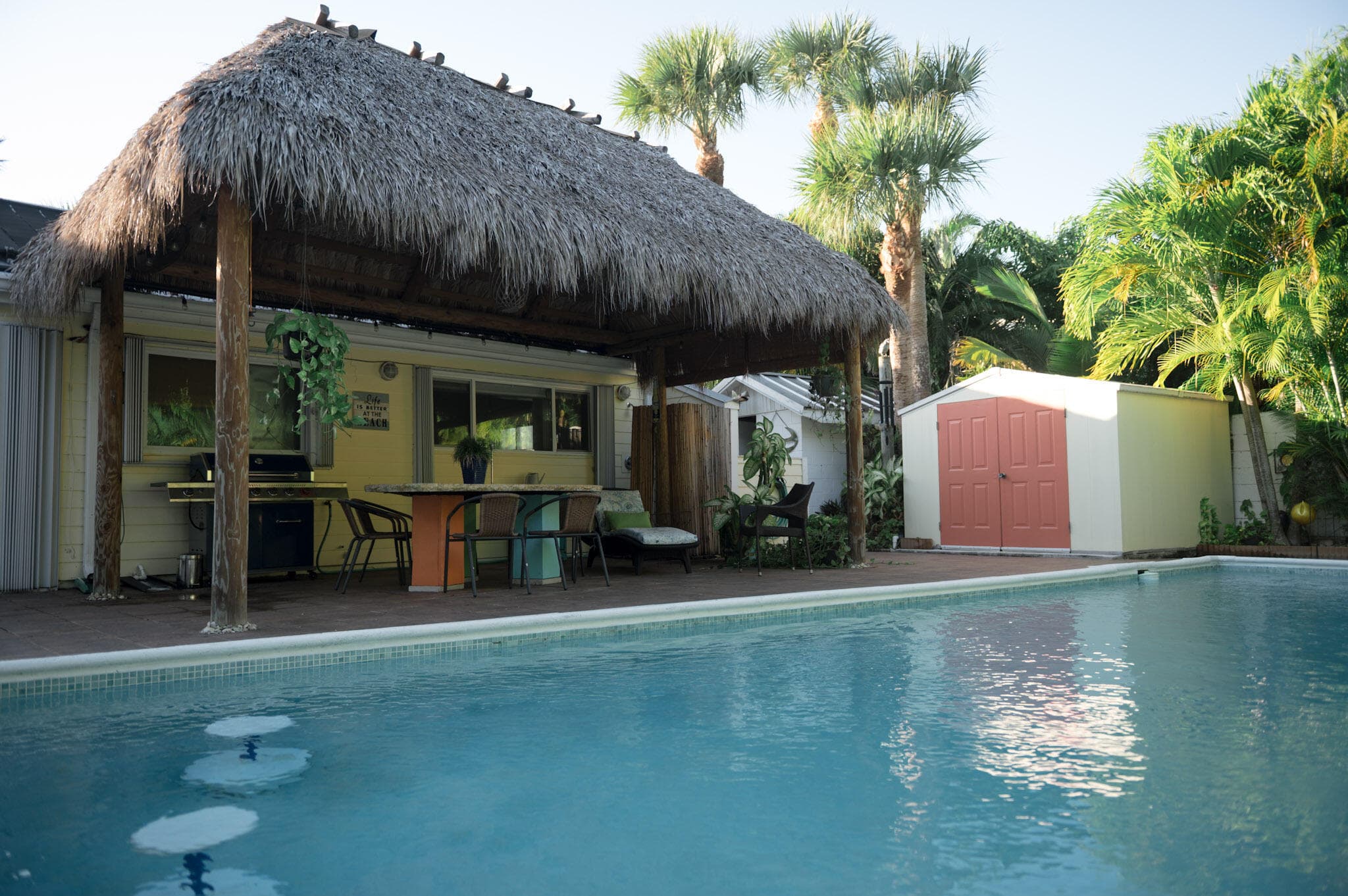 1906 S Ocean Drive, Fort Pierce, FL 34949 — photo 14 of 77