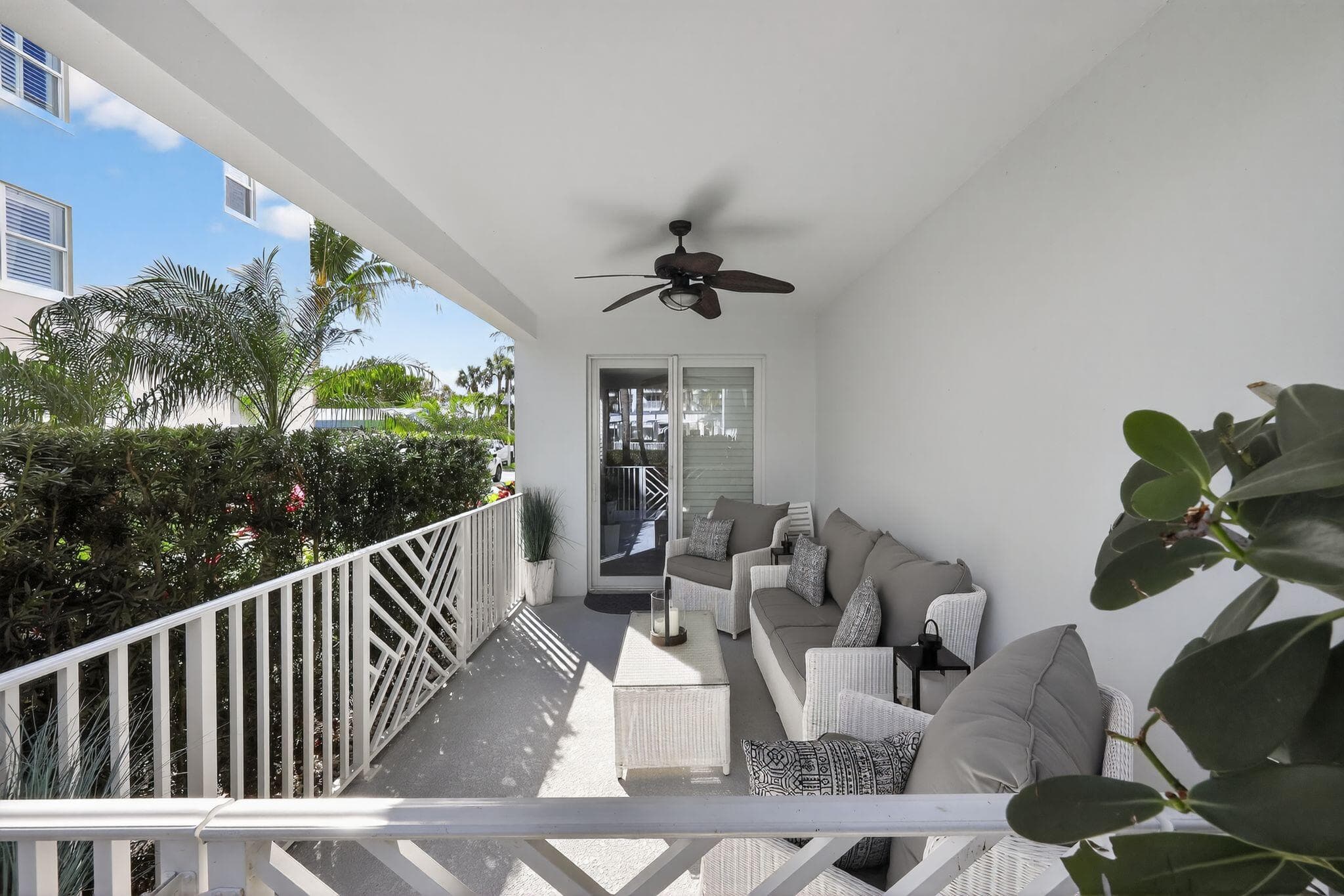 915 Bay Colony Drive S, Juno Beach, FL 33408 — photo 22 of 37