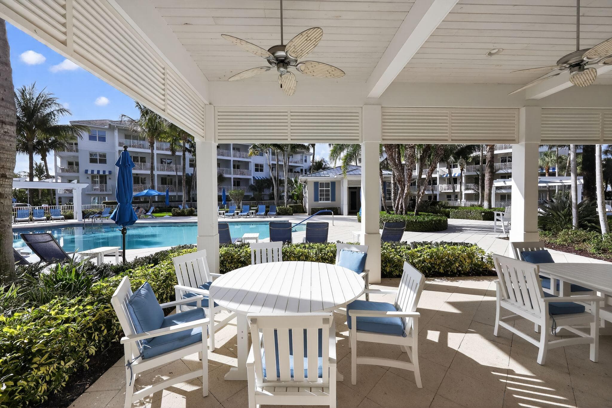 915 Bay Colony Drive S, Juno Beach, FL 33408 — photo 24 of 37