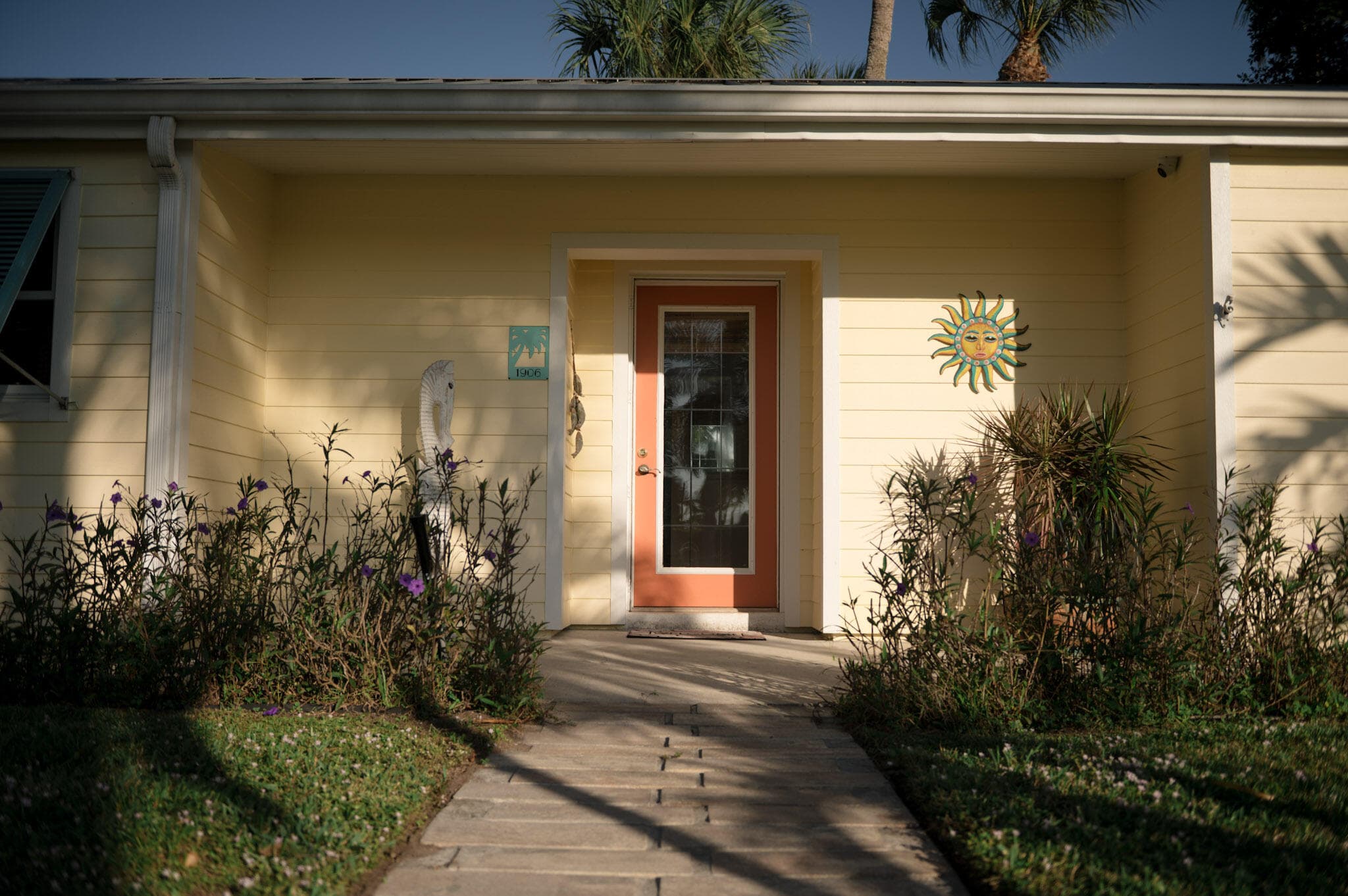 1906 S Ocean Drive, Fort Pierce, FL 34949 — photo 2 of 77