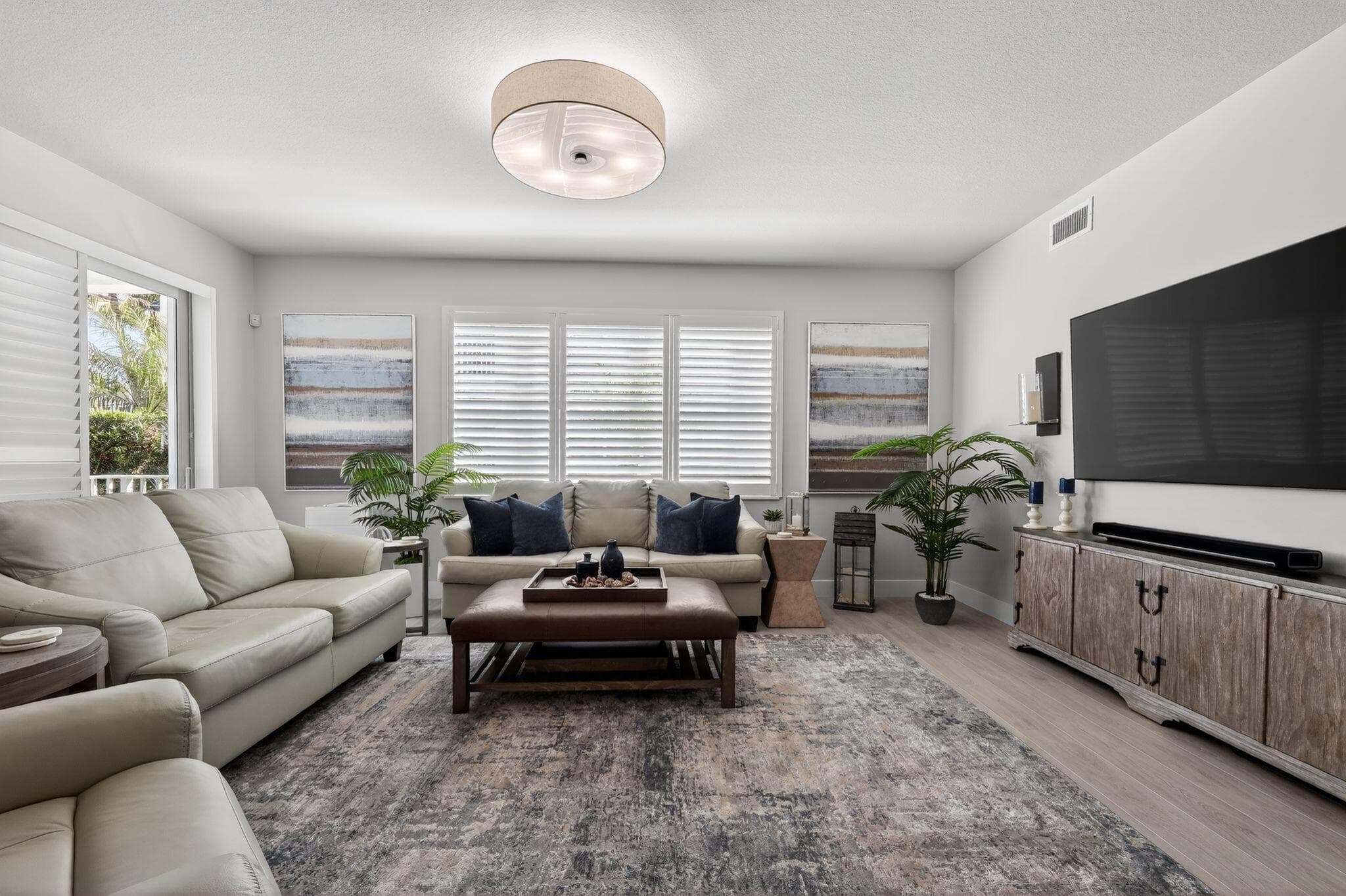 915 Bay Colony Drive S, Juno Beach, FL 33408 — photo 5 of 37