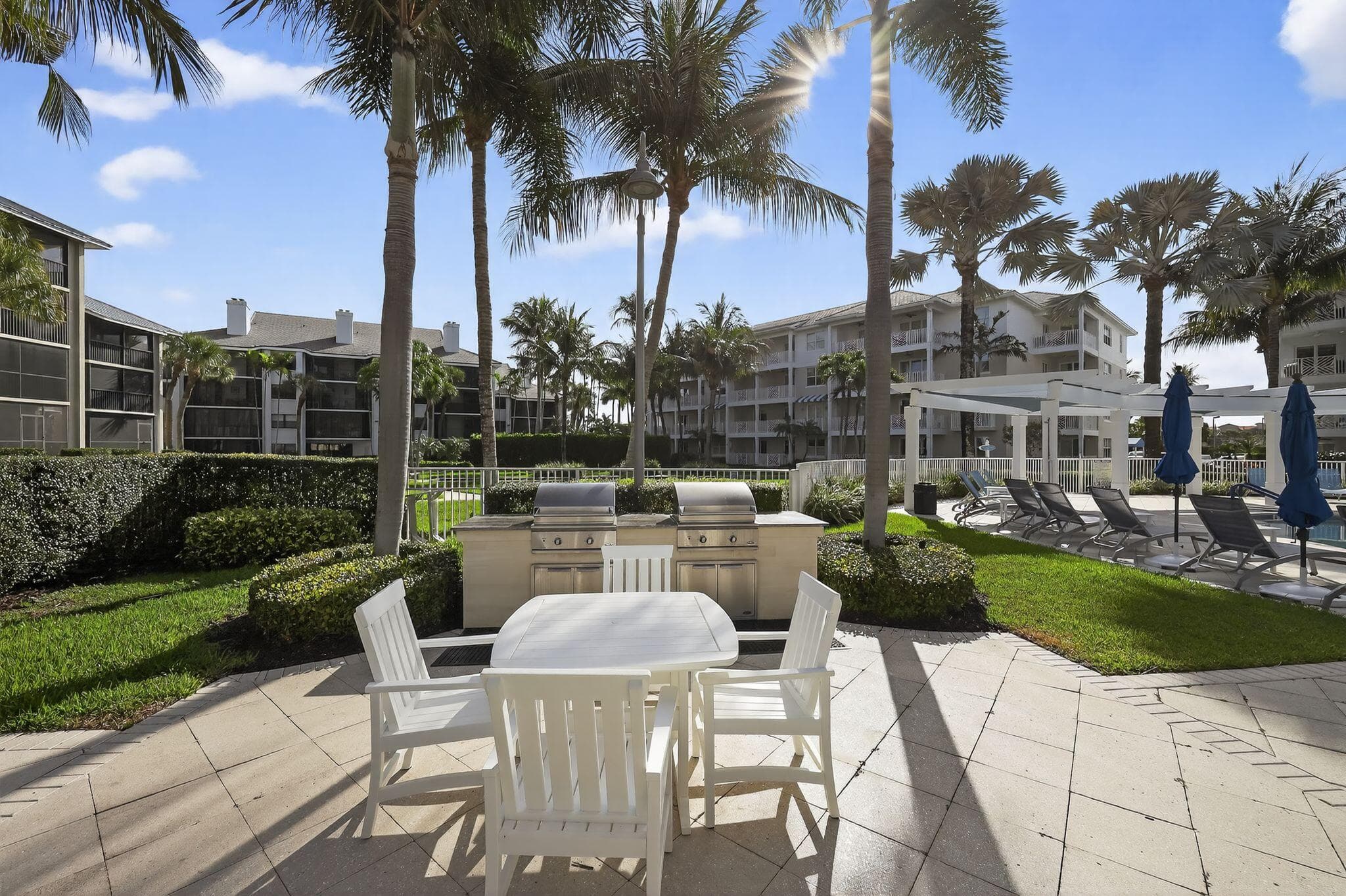 915 Bay Colony Drive S, Juno Beach, FL 33408 — photo 25 of 37
