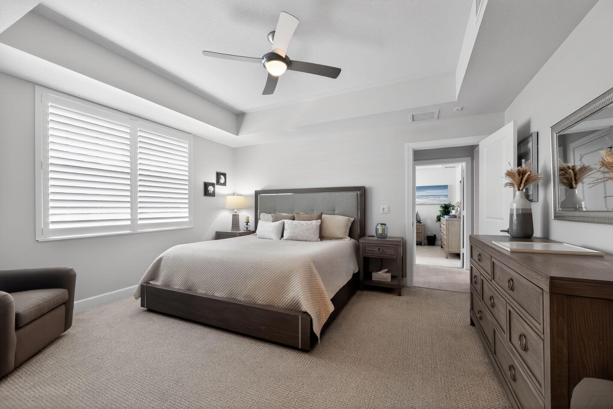 915 Bay Colony Drive S, Juno Beach, FL 33408 — photo 12 of 37