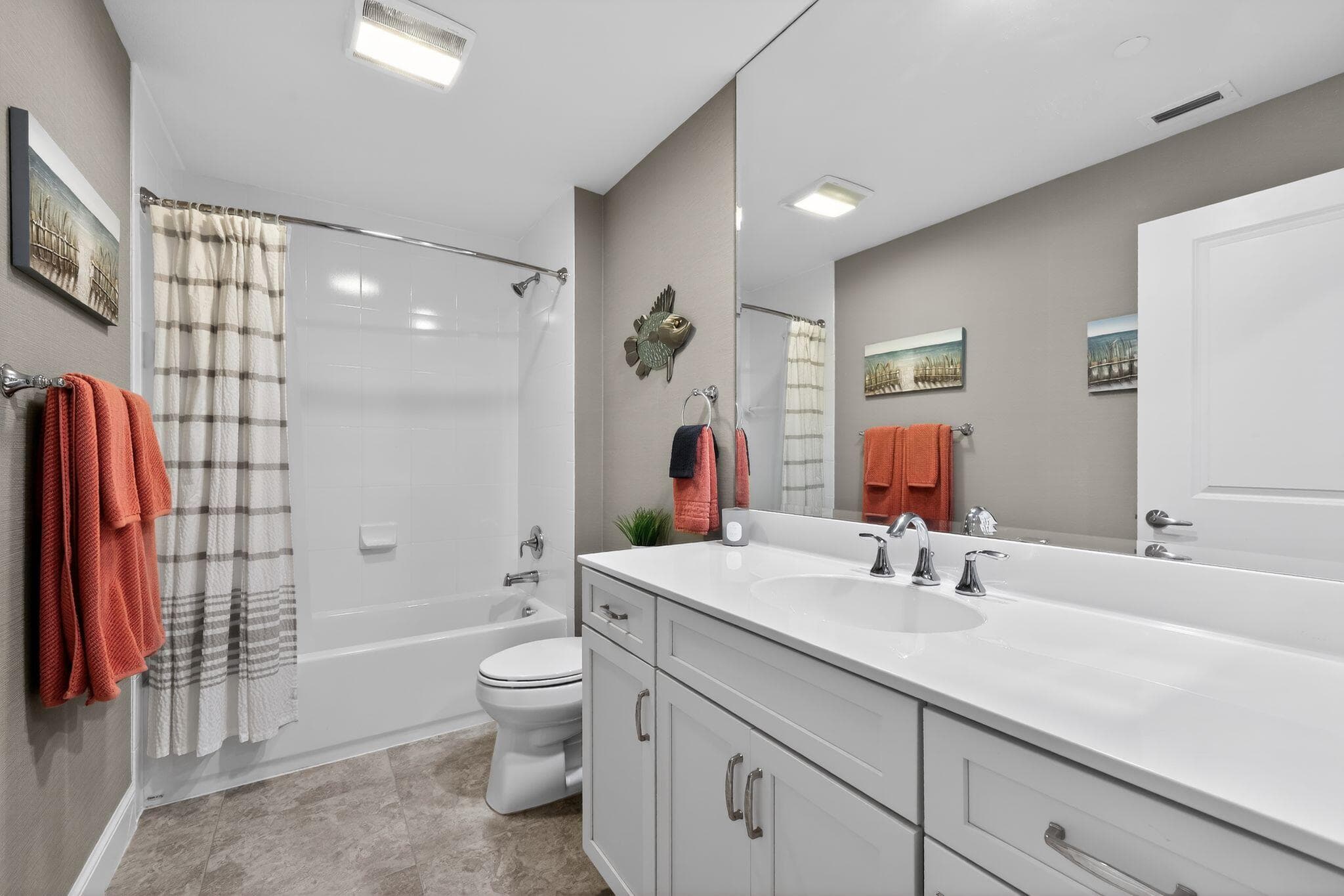 915 Bay Colony Drive S, Juno Beach, FL 33408 — photo 18 of 37
