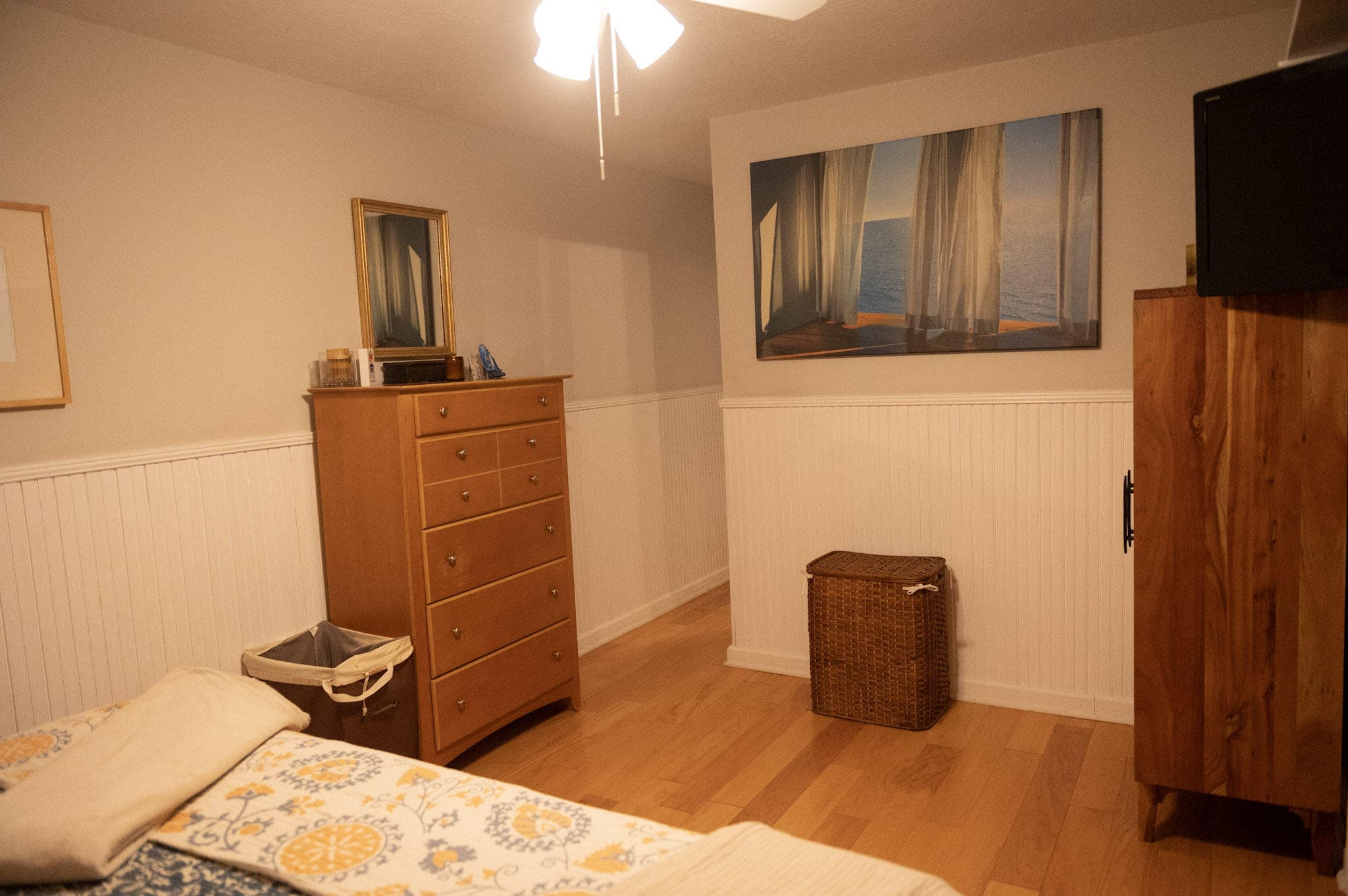 1906 S Ocean Drive, Fort Pierce, FL 34949 — photo 40 of 77