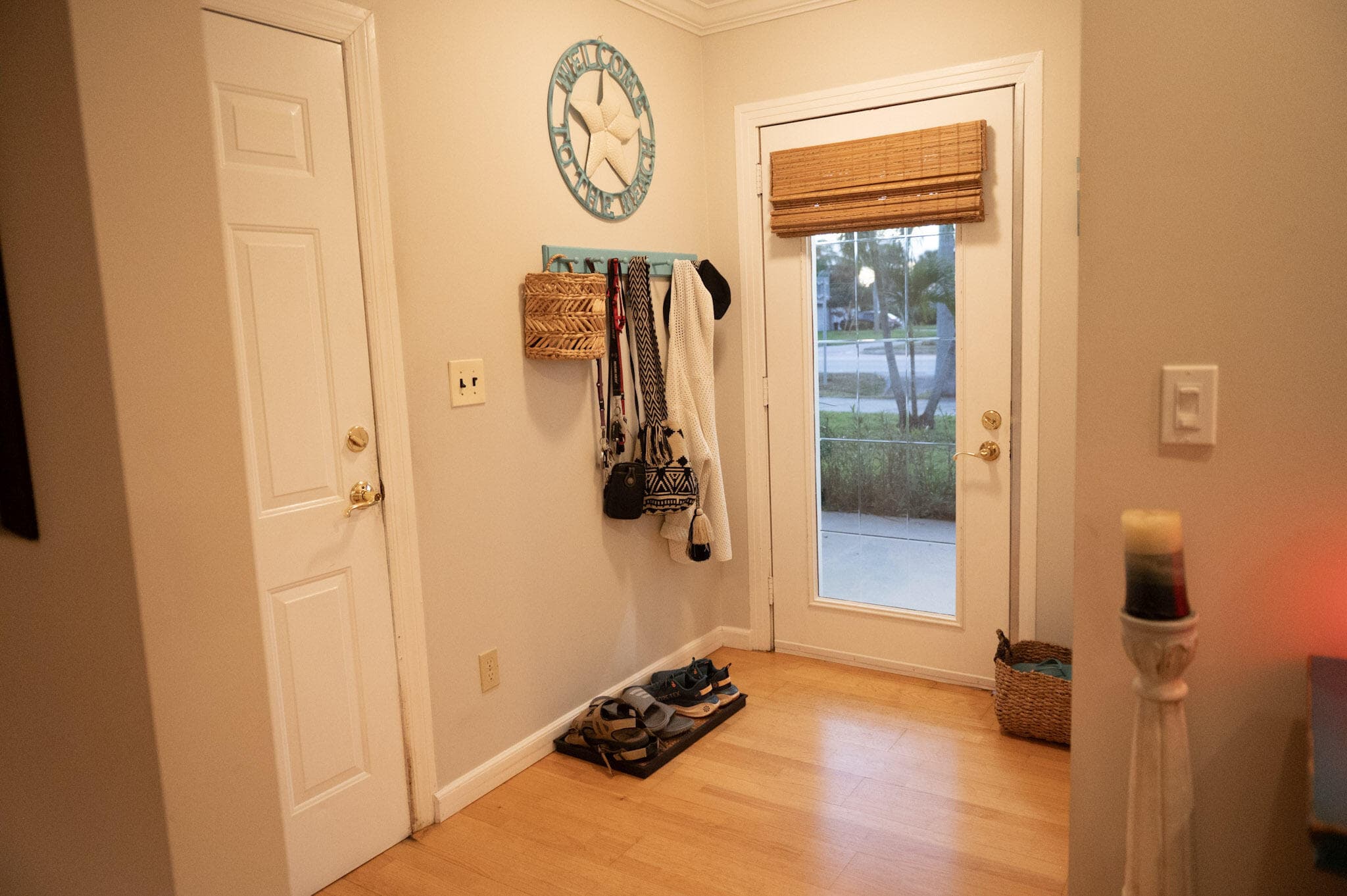 1906 S Ocean Drive, Fort Pierce, FL 34949 — photo 3 of 77