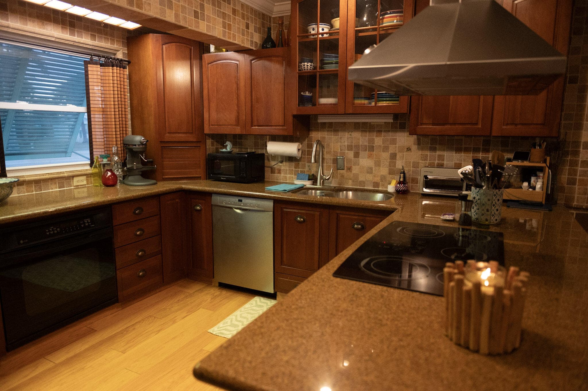 1906 S Ocean Drive, Fort Pierce, FL 34949 — photo 33 of 77