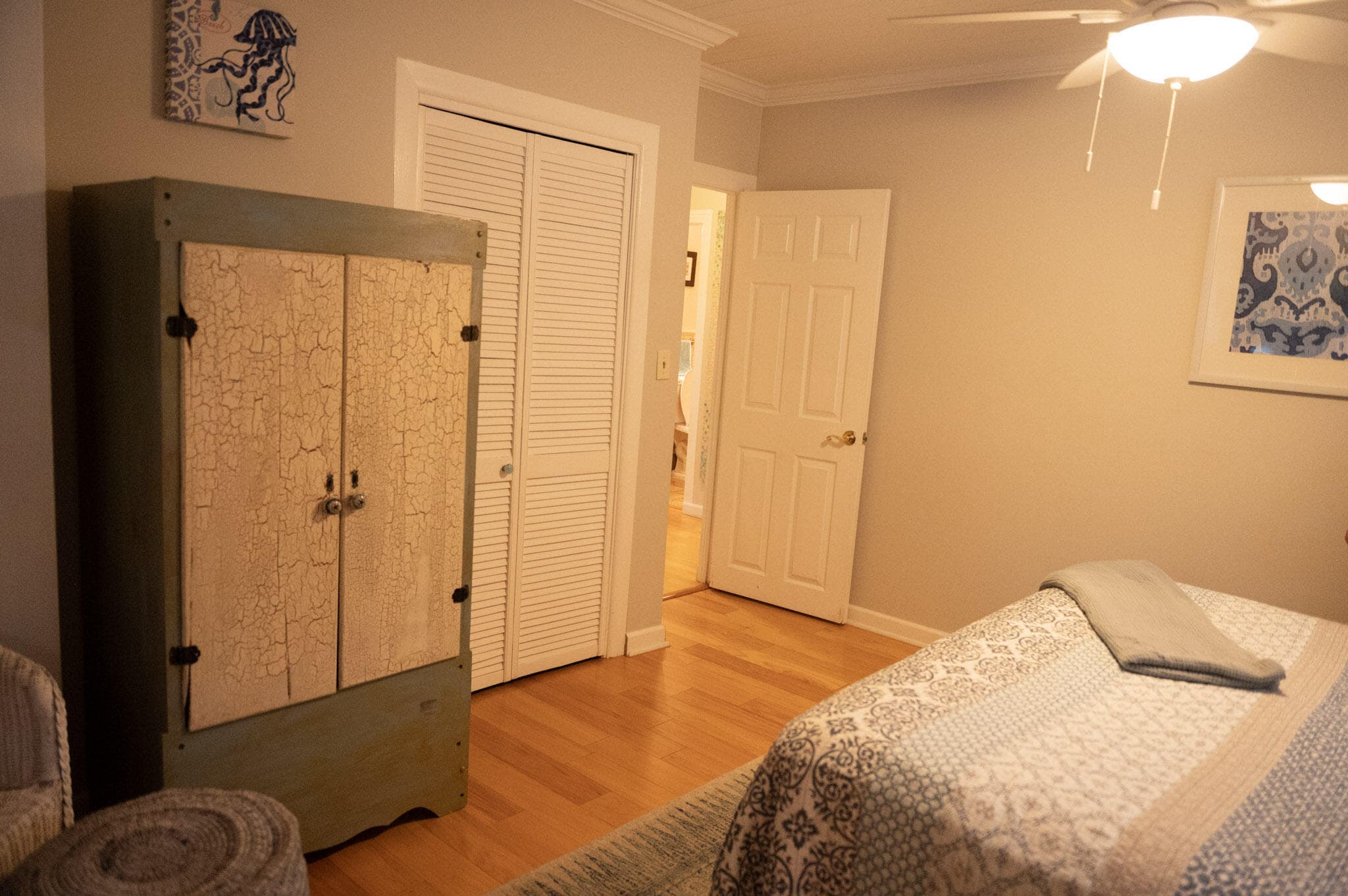 1906 S Ocean Drive, Fort Pierce, FL 34949 — photo 51 of 77