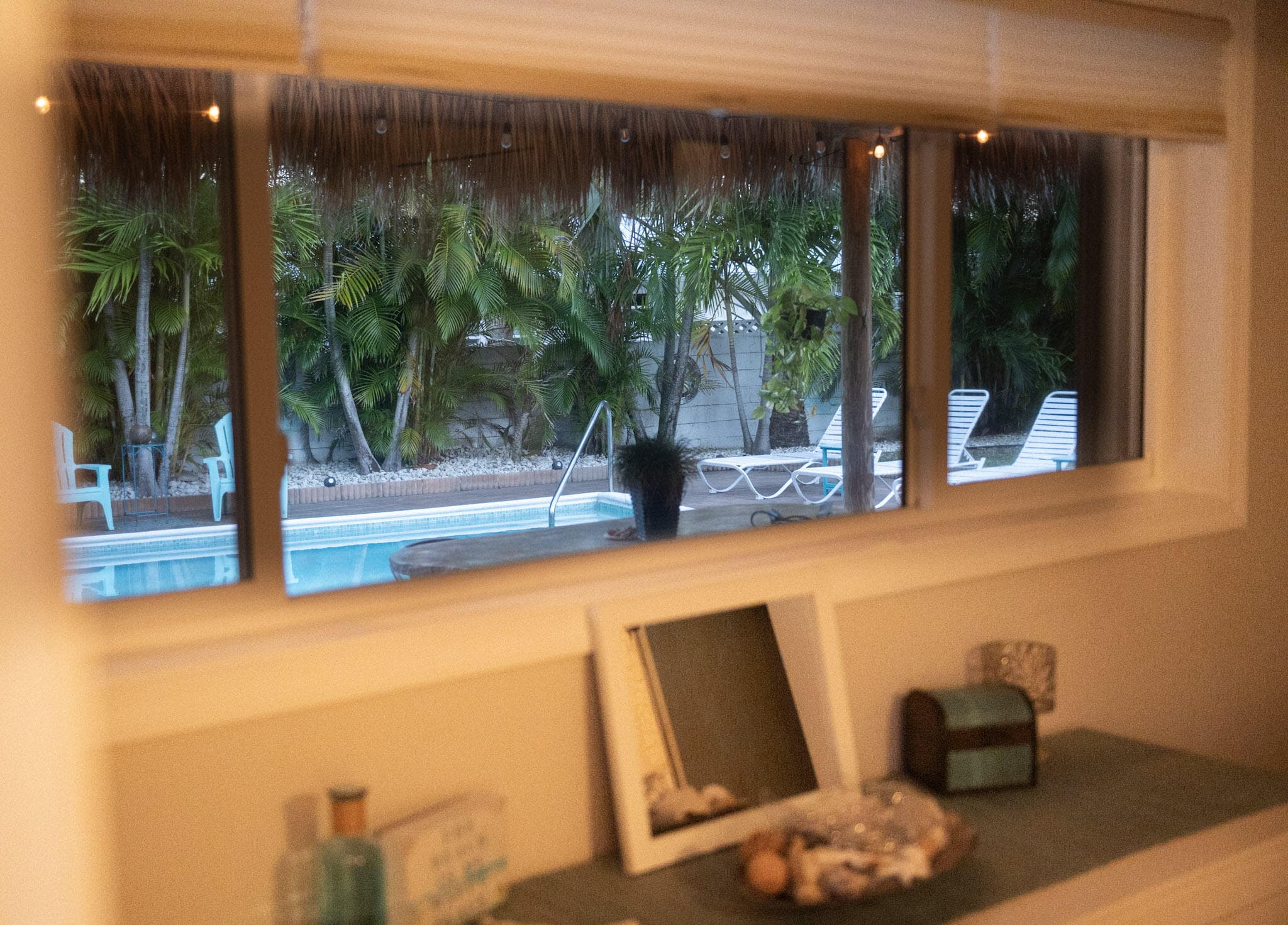 1906 S Ocean Drive, Fort Pierce, FL 34949 — photo 23 of 77