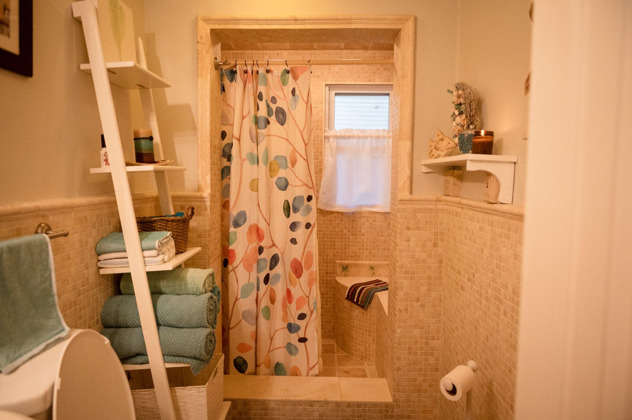 1906 S Ocean Drive, Fort Pierce, FL 34949 — photo 58 of 77