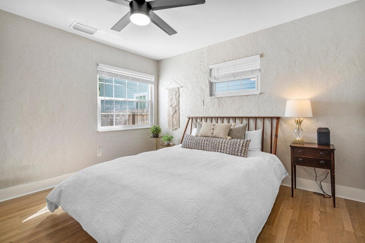 215 S Palmway, Lake Worth Beach, FL 33460 — photo 23 of 60