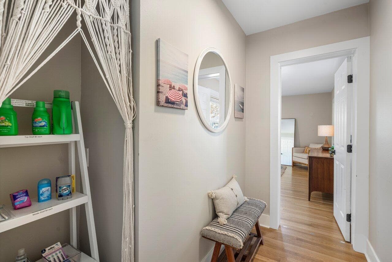215 S Palmway, Lake Worth Beach, FL 33460 — photo 18 of 60