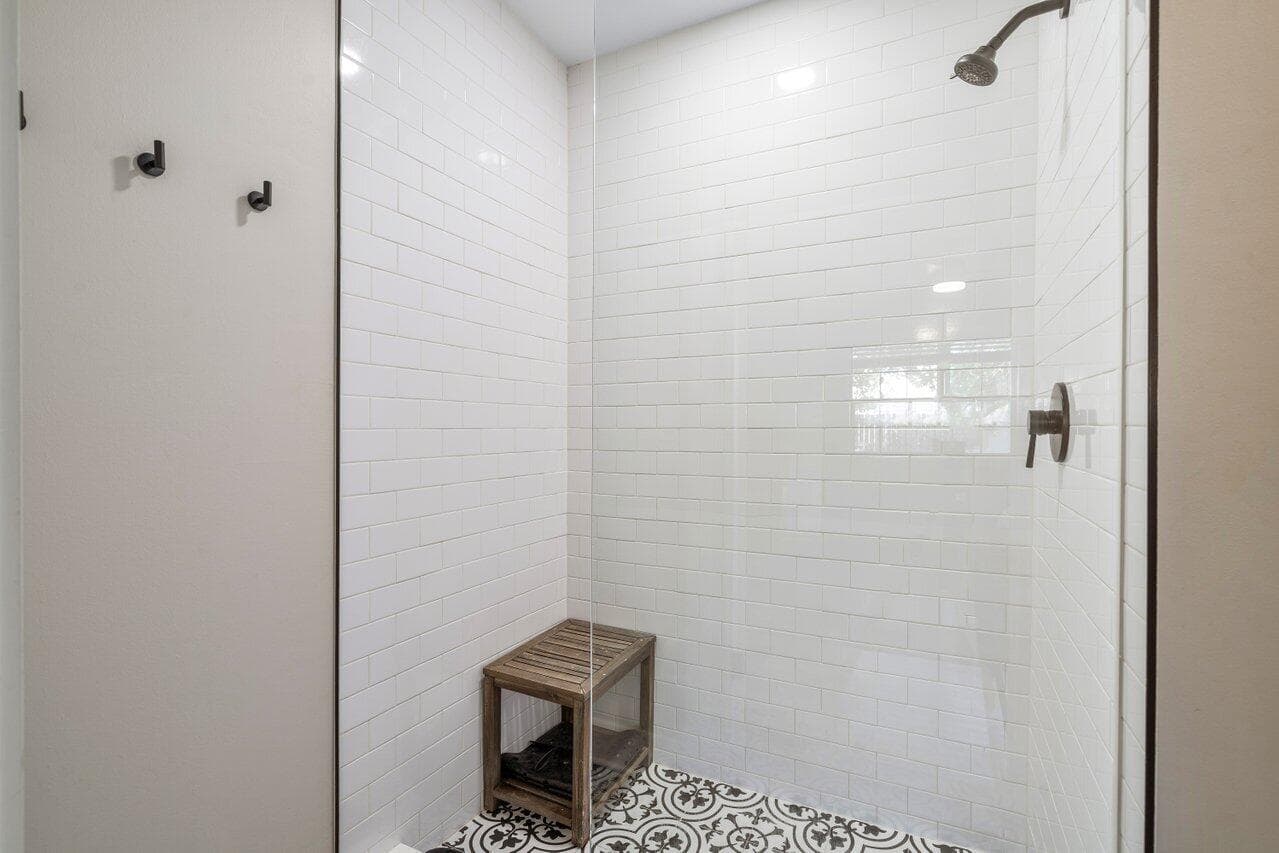 215 S Palmway, Lake Worth Beach, FL 33460 — photo 17 of 60