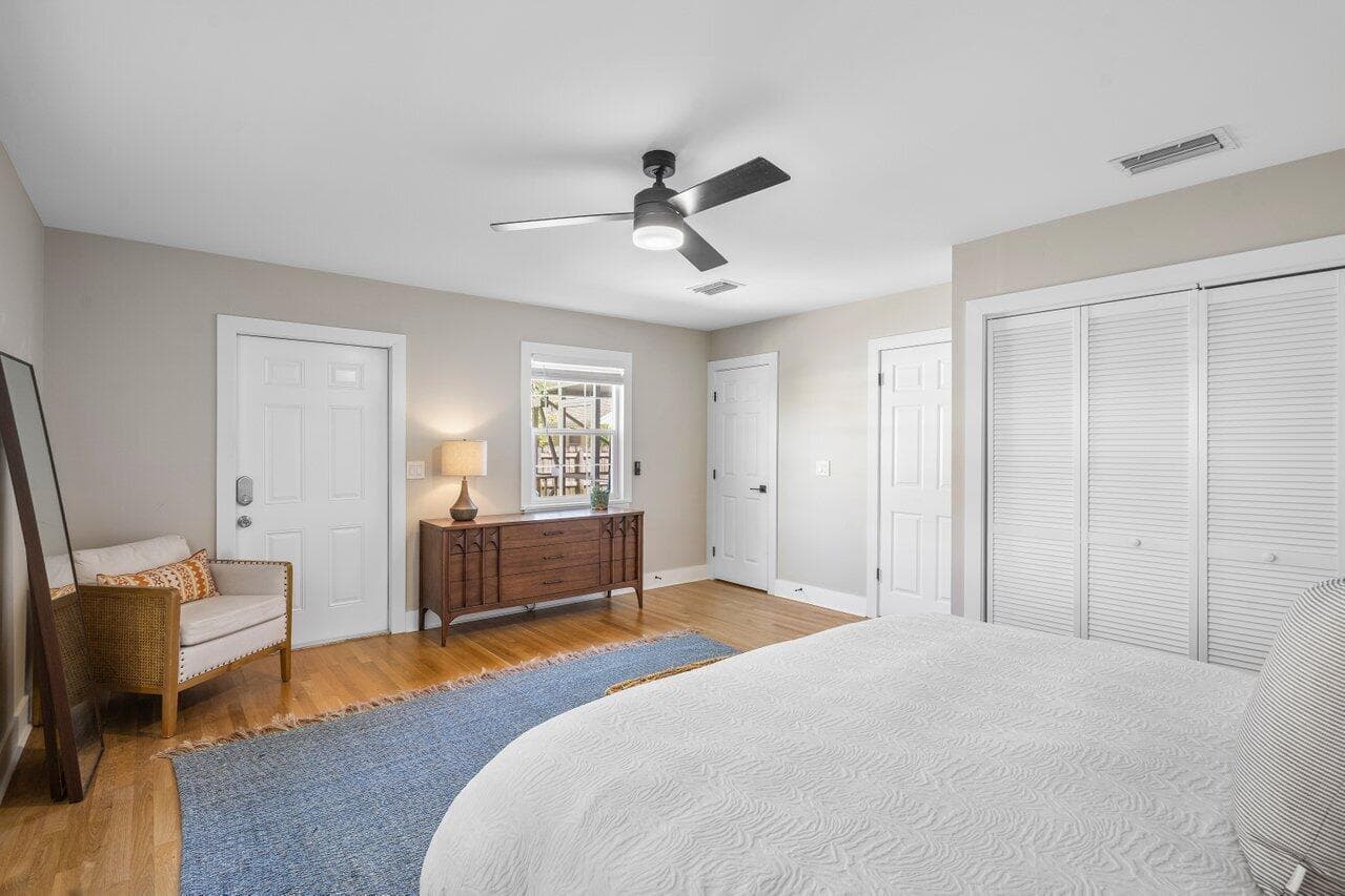 215 S Palmway, Lake Worth Beach, FL 33460 — photo 14 of 60