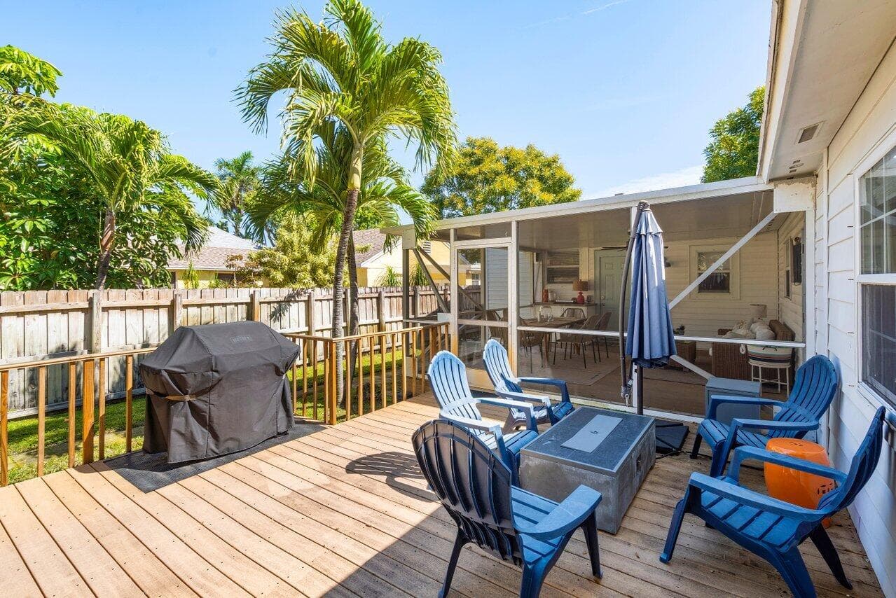 215 S Palmway, Lake Worth Beach, FL 33460 — photo 29 of 60